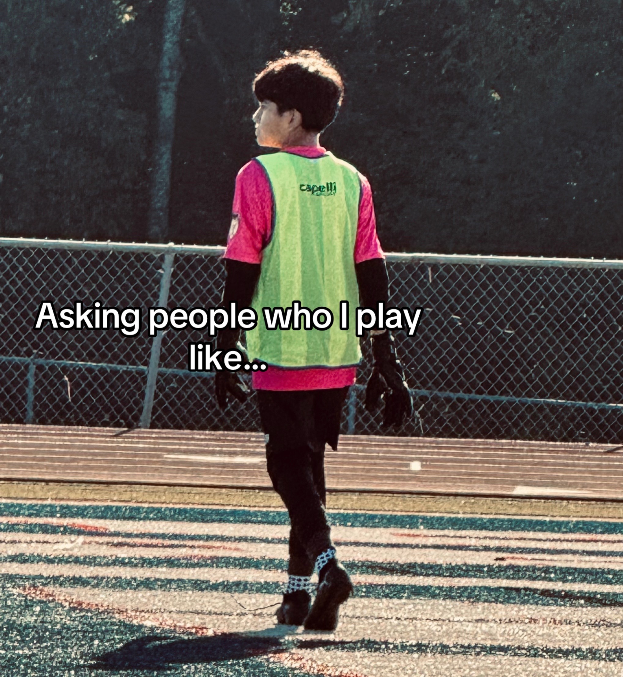 @🧤alex_the_keeper🧤
