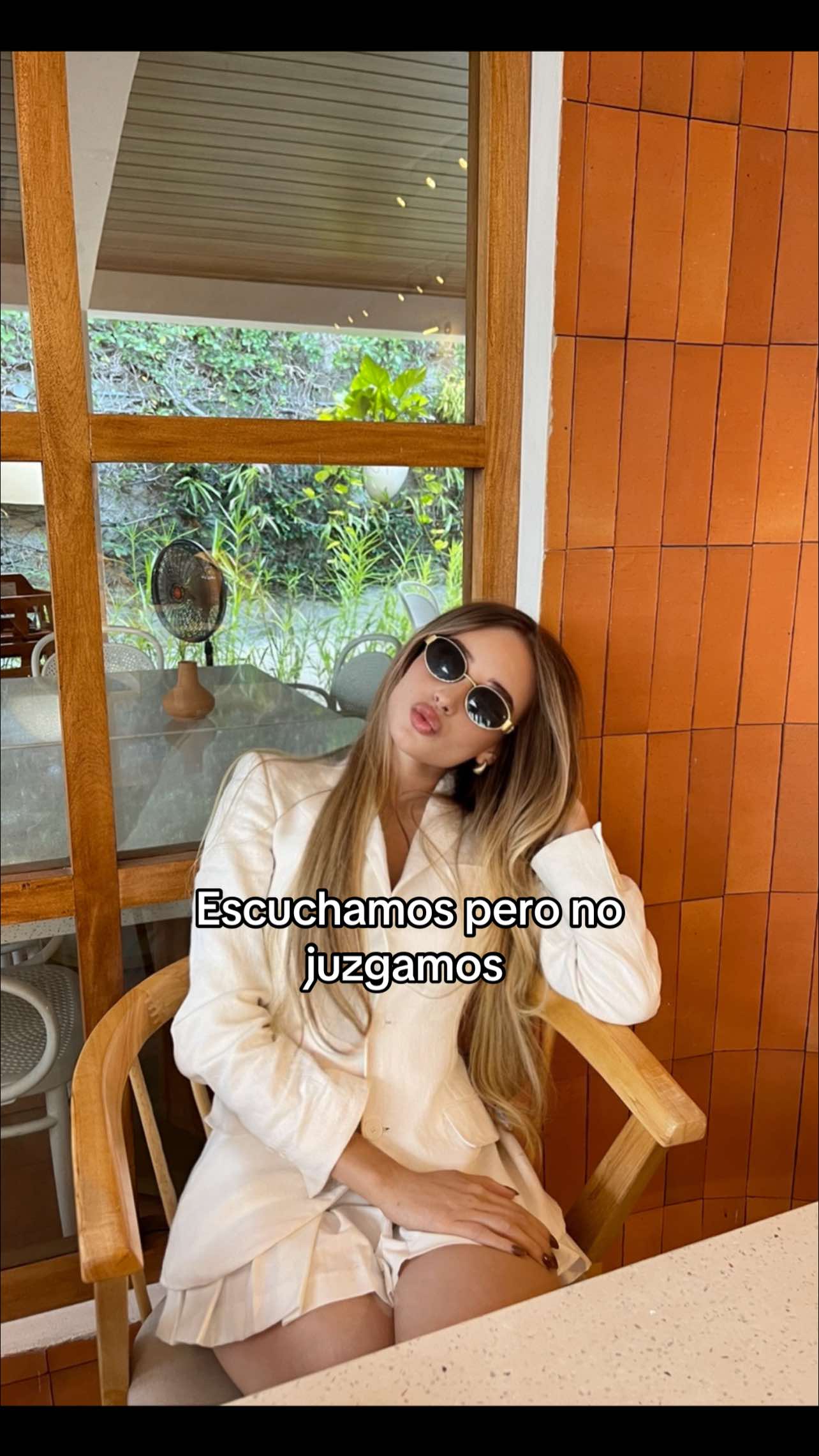 @Jeniffer Caceres