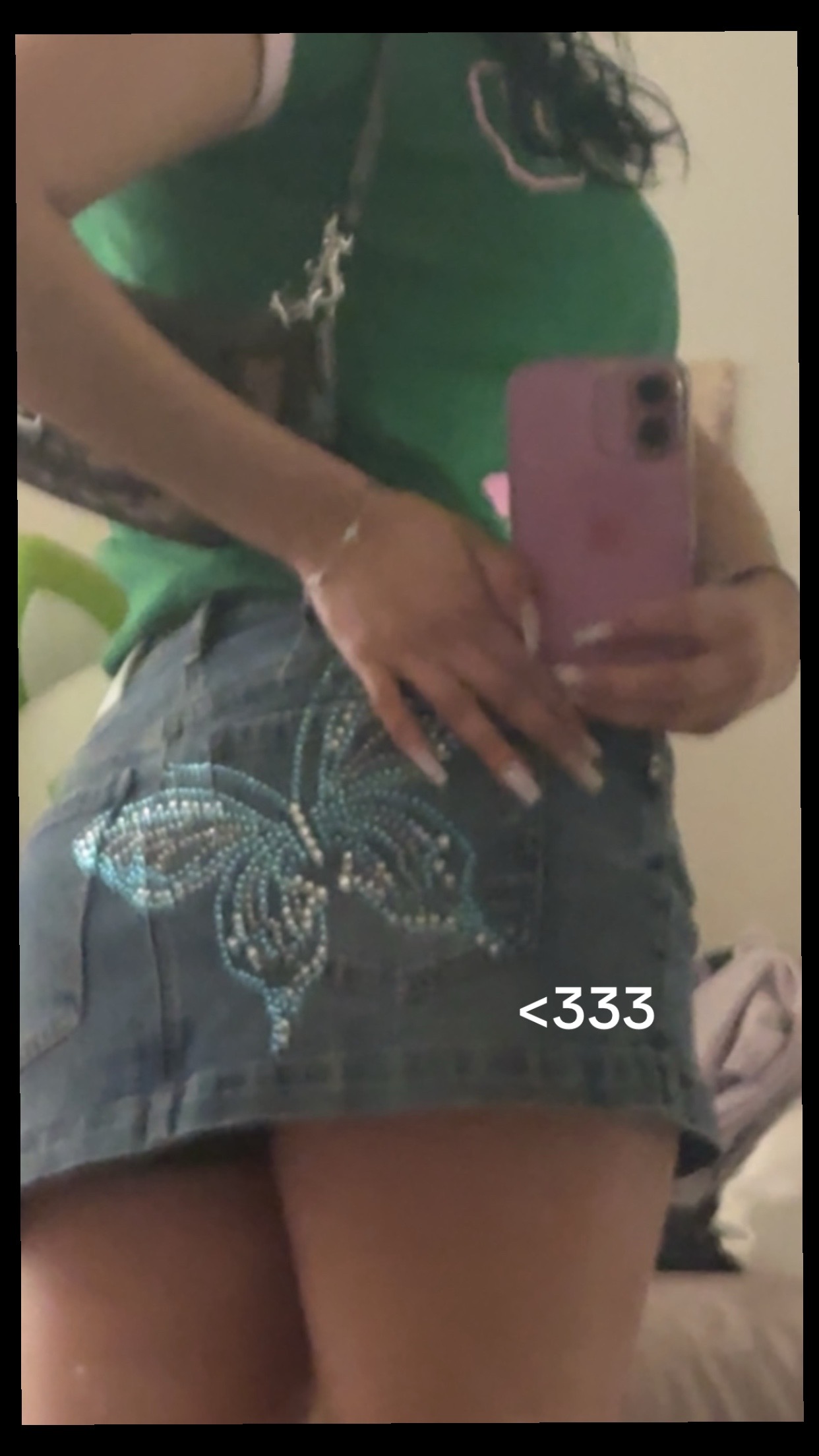 @3rxkaszn