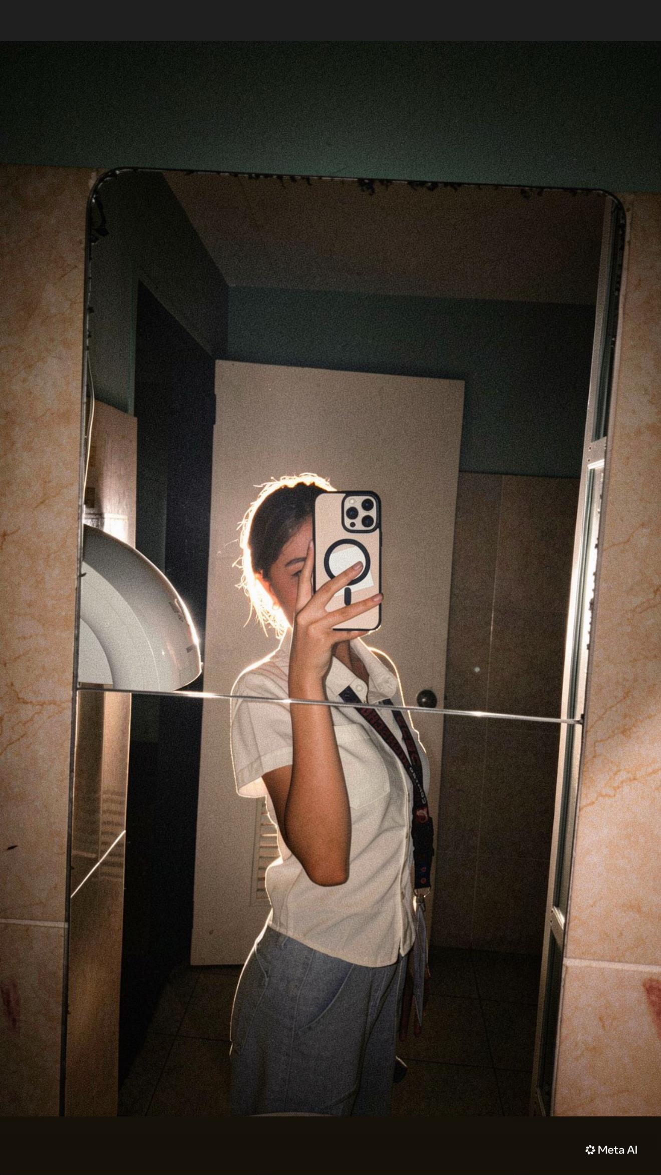 @Notriri