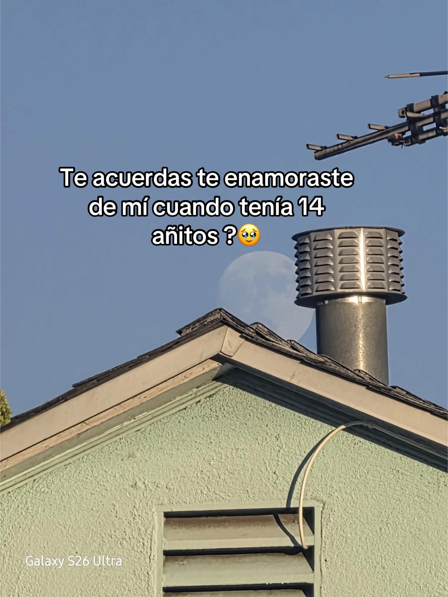 @Edith Acosta