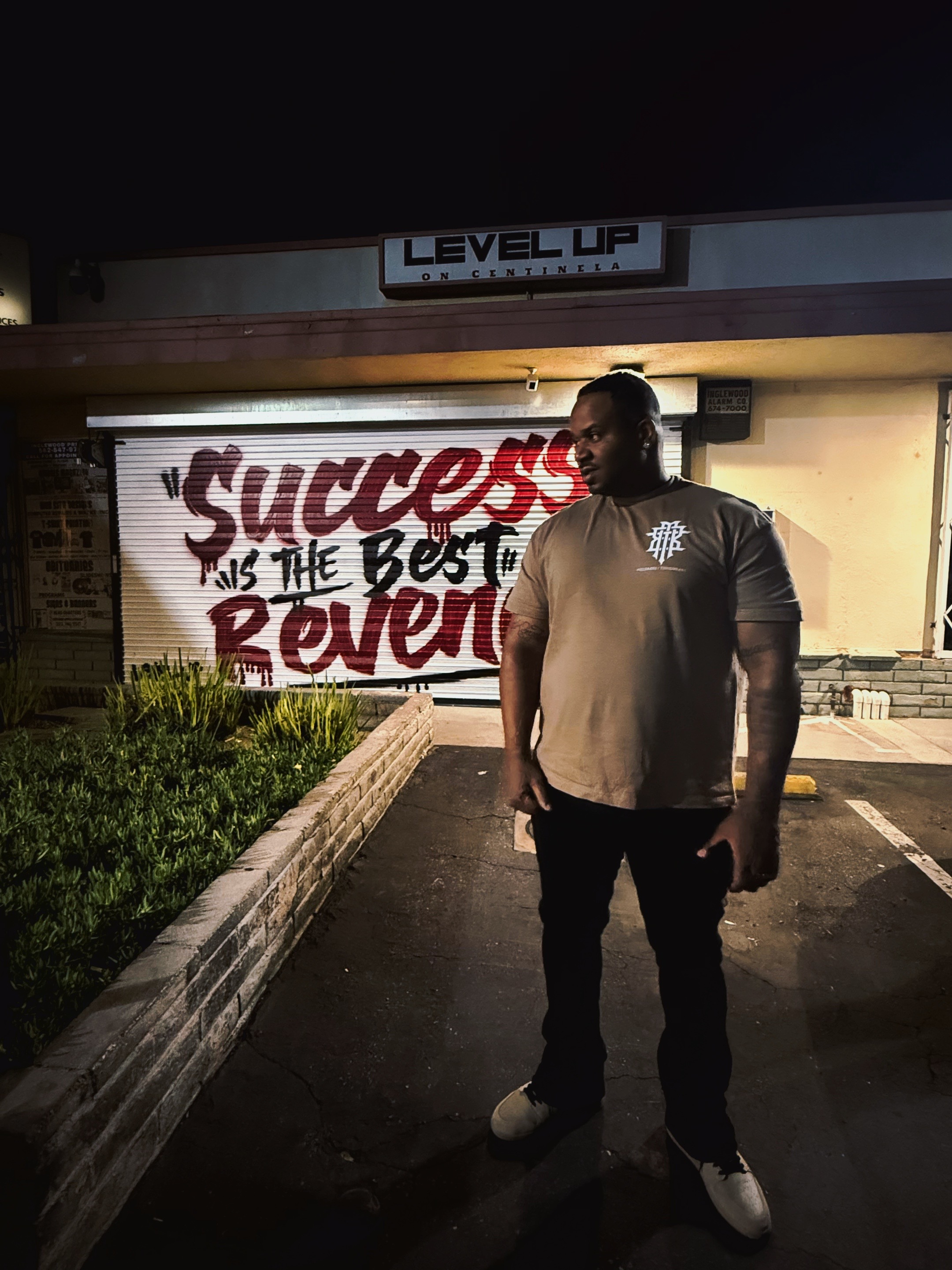 @themillionairep