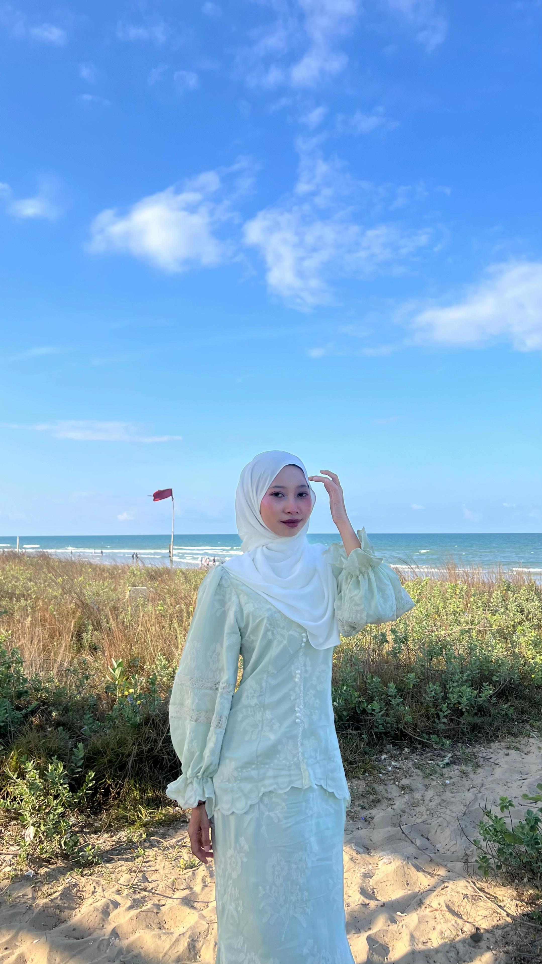 @zwani