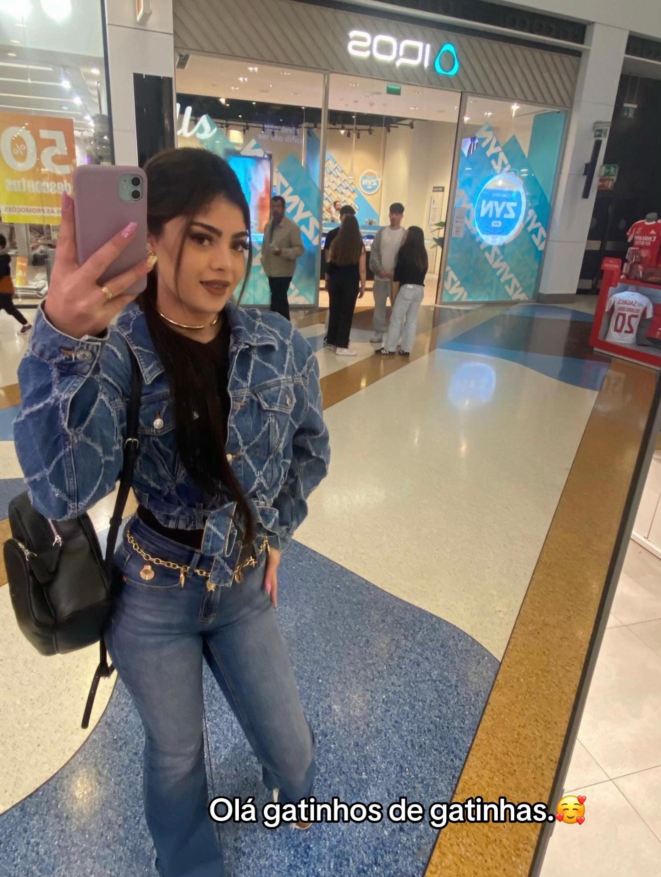 @M_.A_11