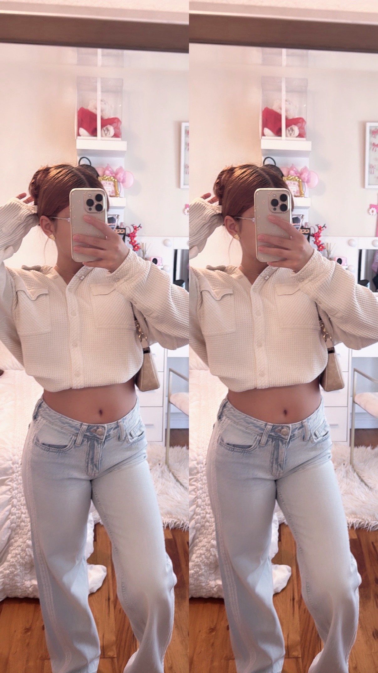 @ℳ𝒶𝓇𝒾✨