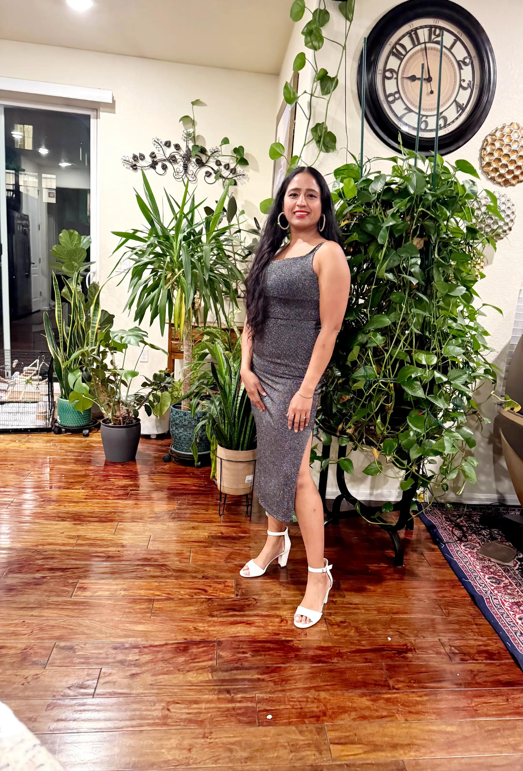 @Meena Verma