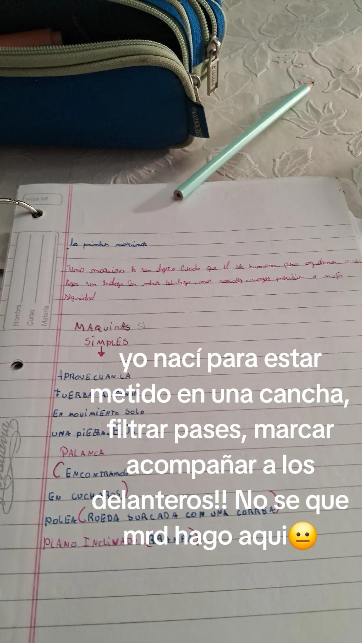 @Dario fre