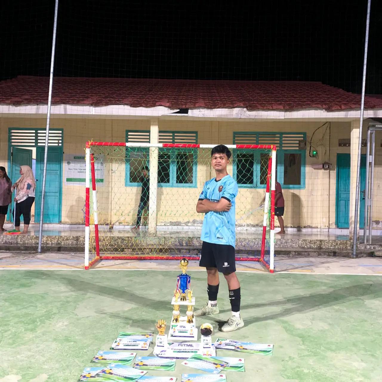 @rejakkk