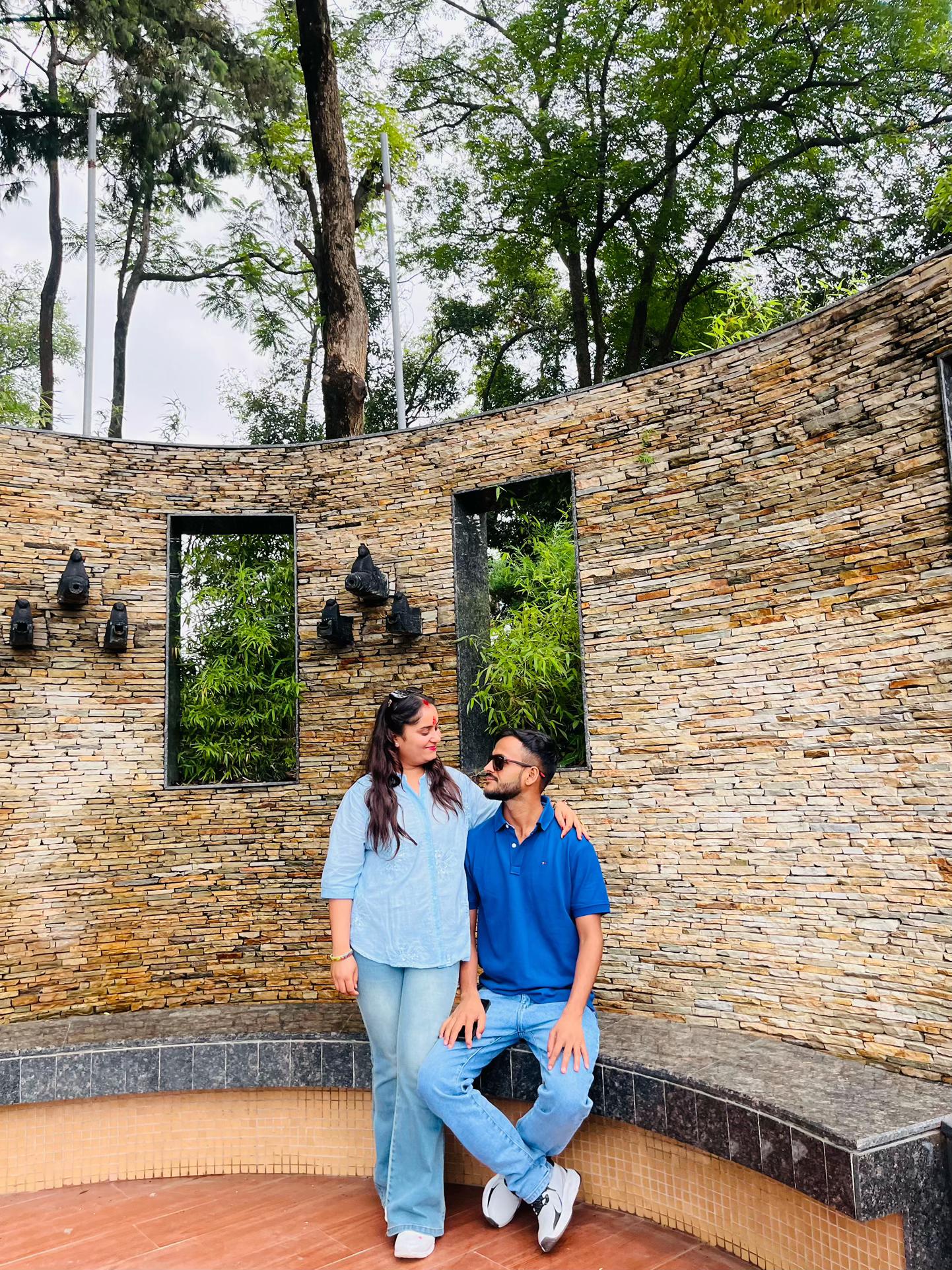 @binitajoshi32