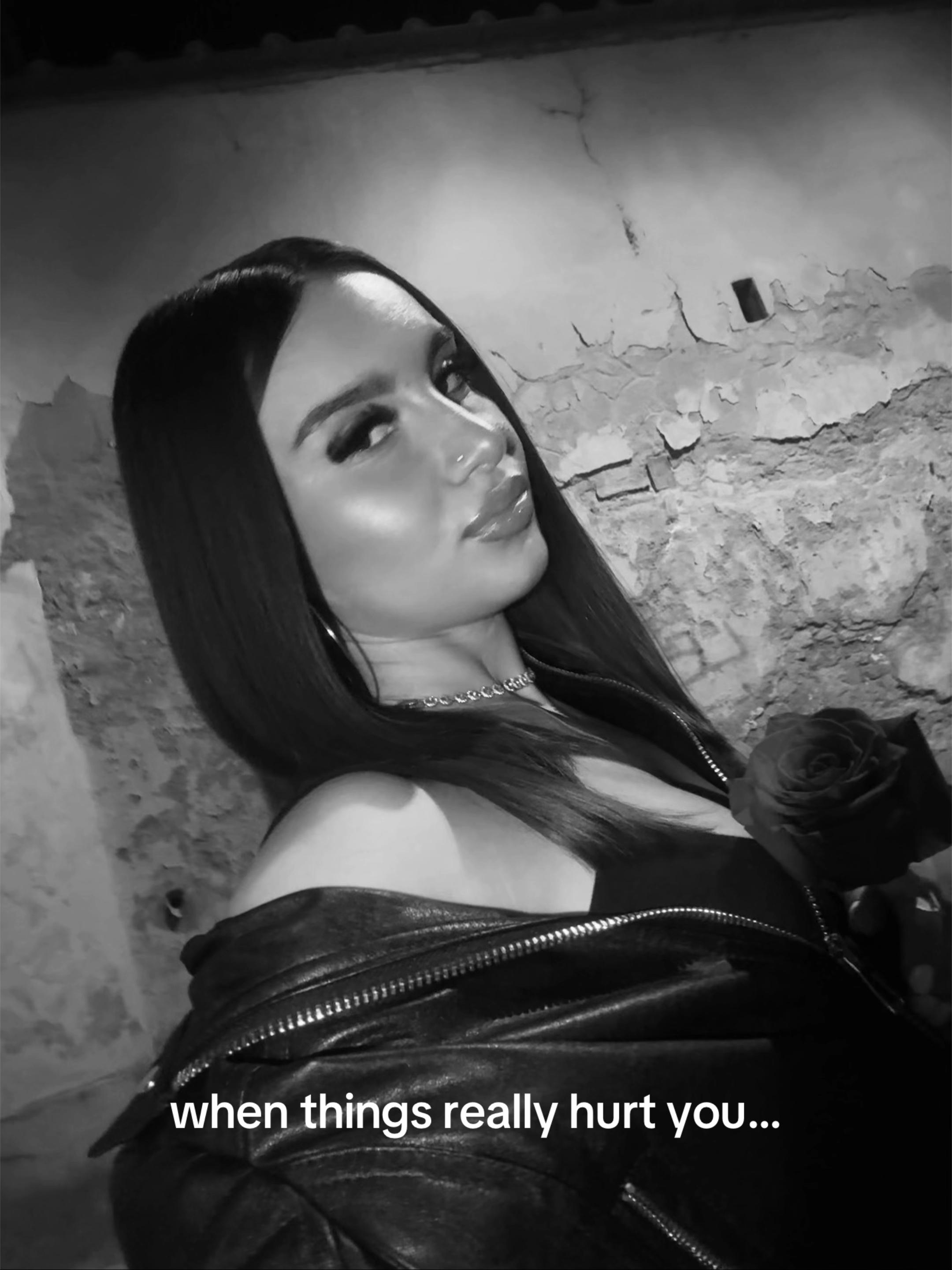 @chiara naccarato