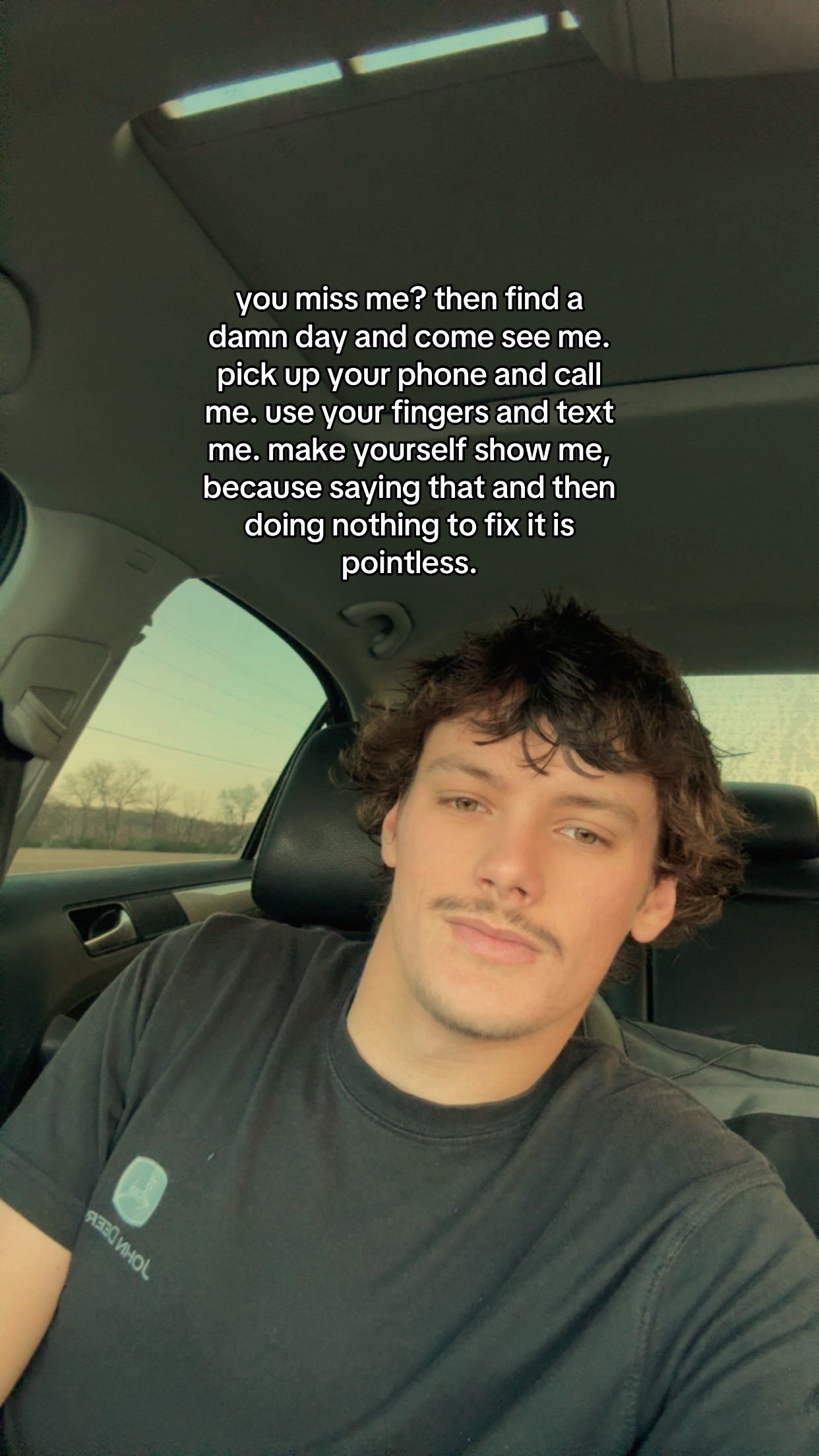 @𝓬𝓪𝓻𝓽𝓮𝓻🧸🖤