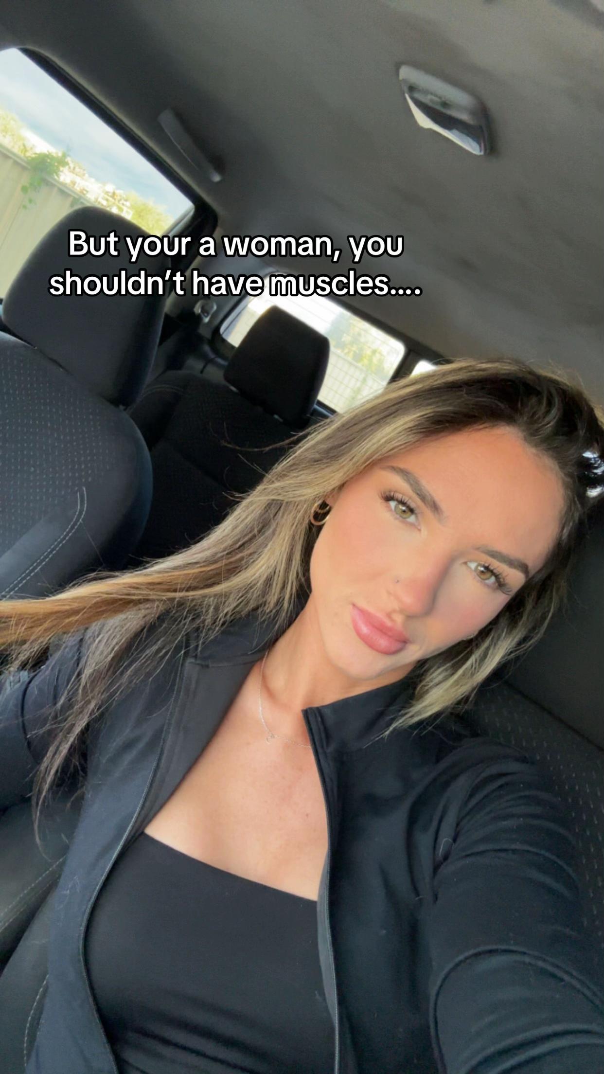 @Emilysimeon