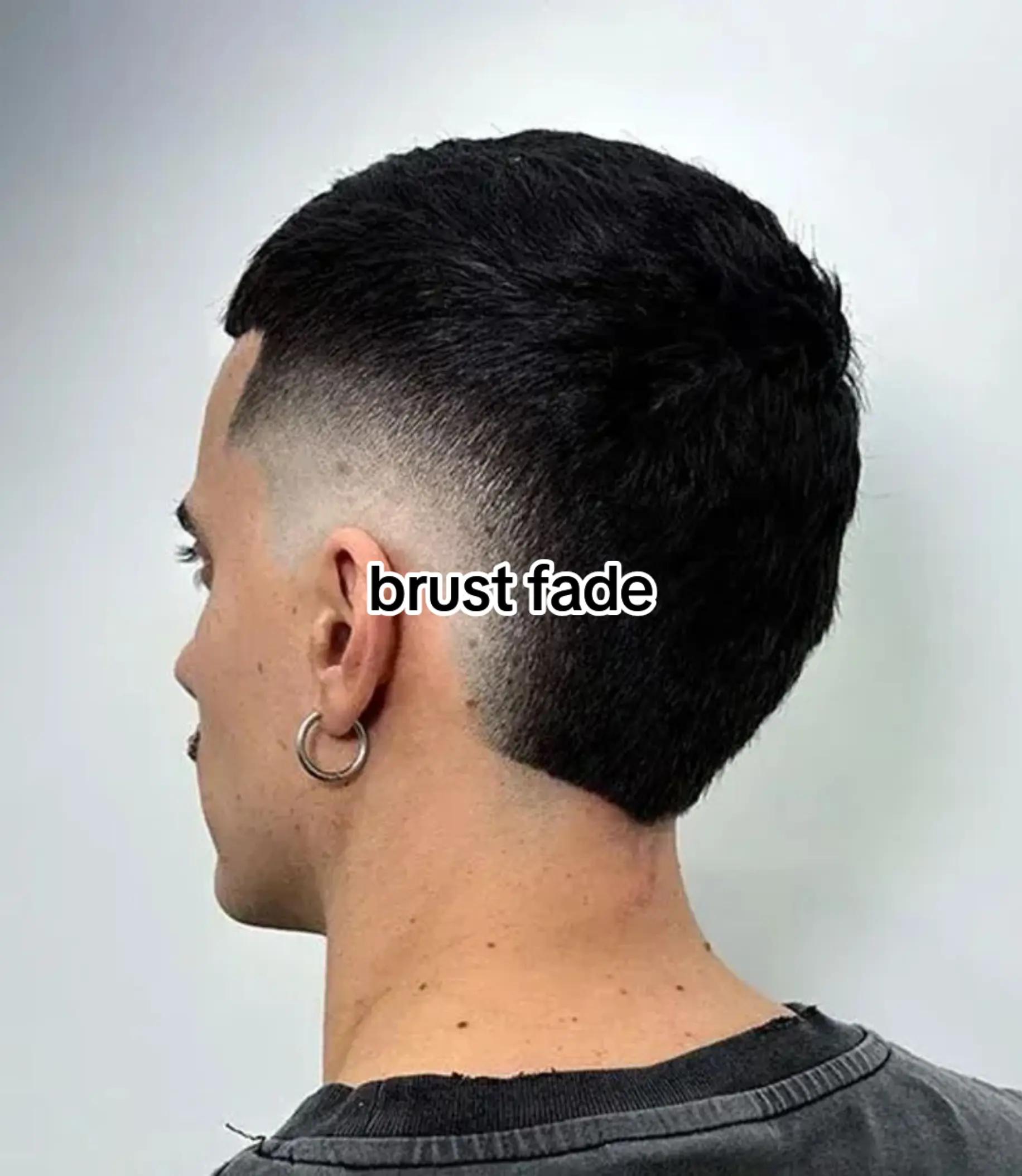 @F͜͡ O͜͡ T͜͡ K͜͡ A͜͡