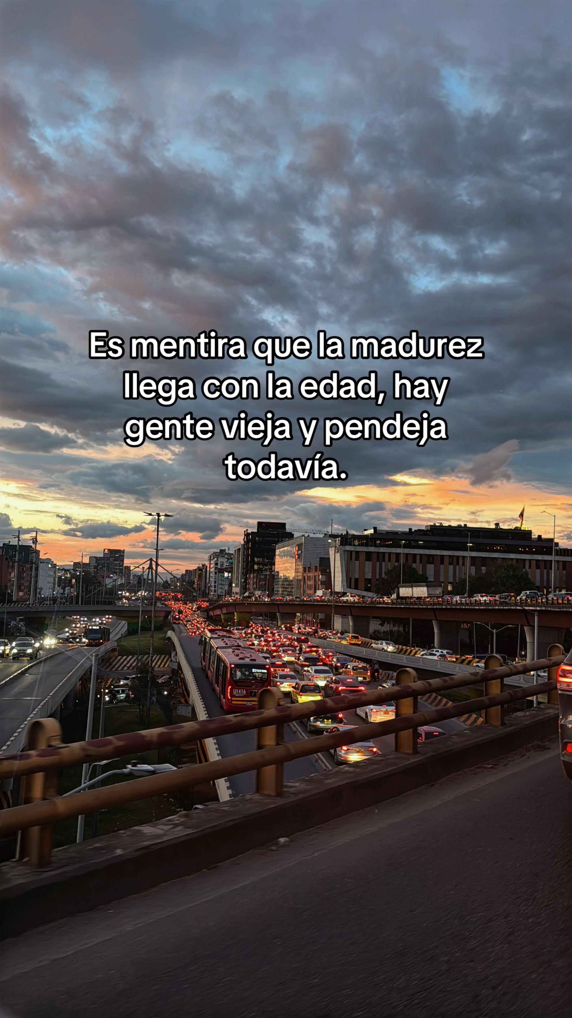 @Maryory Sofía 24