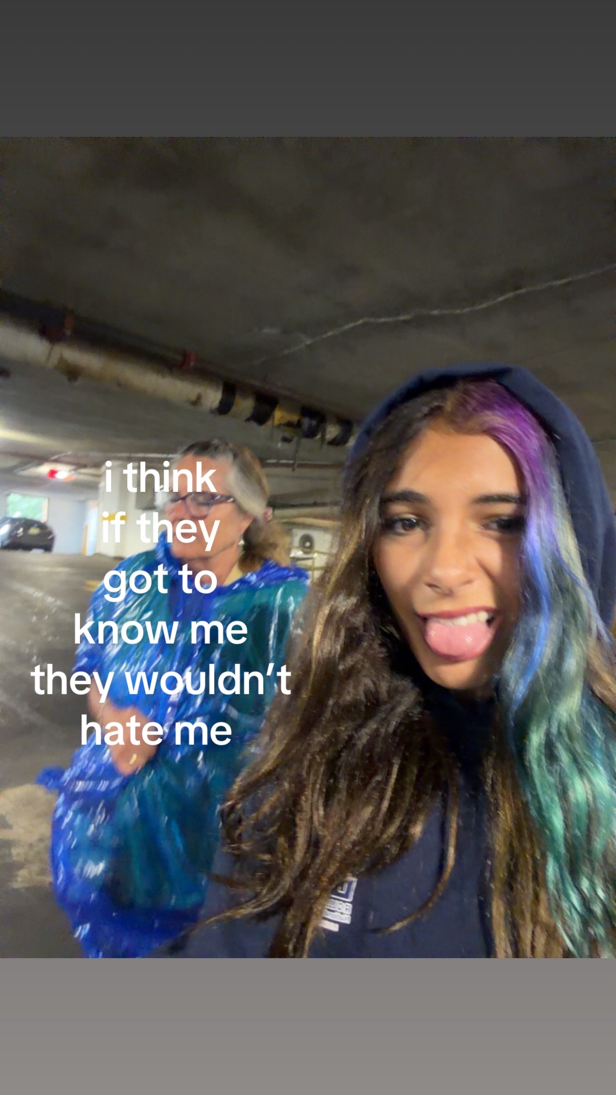 @𝒩♕
