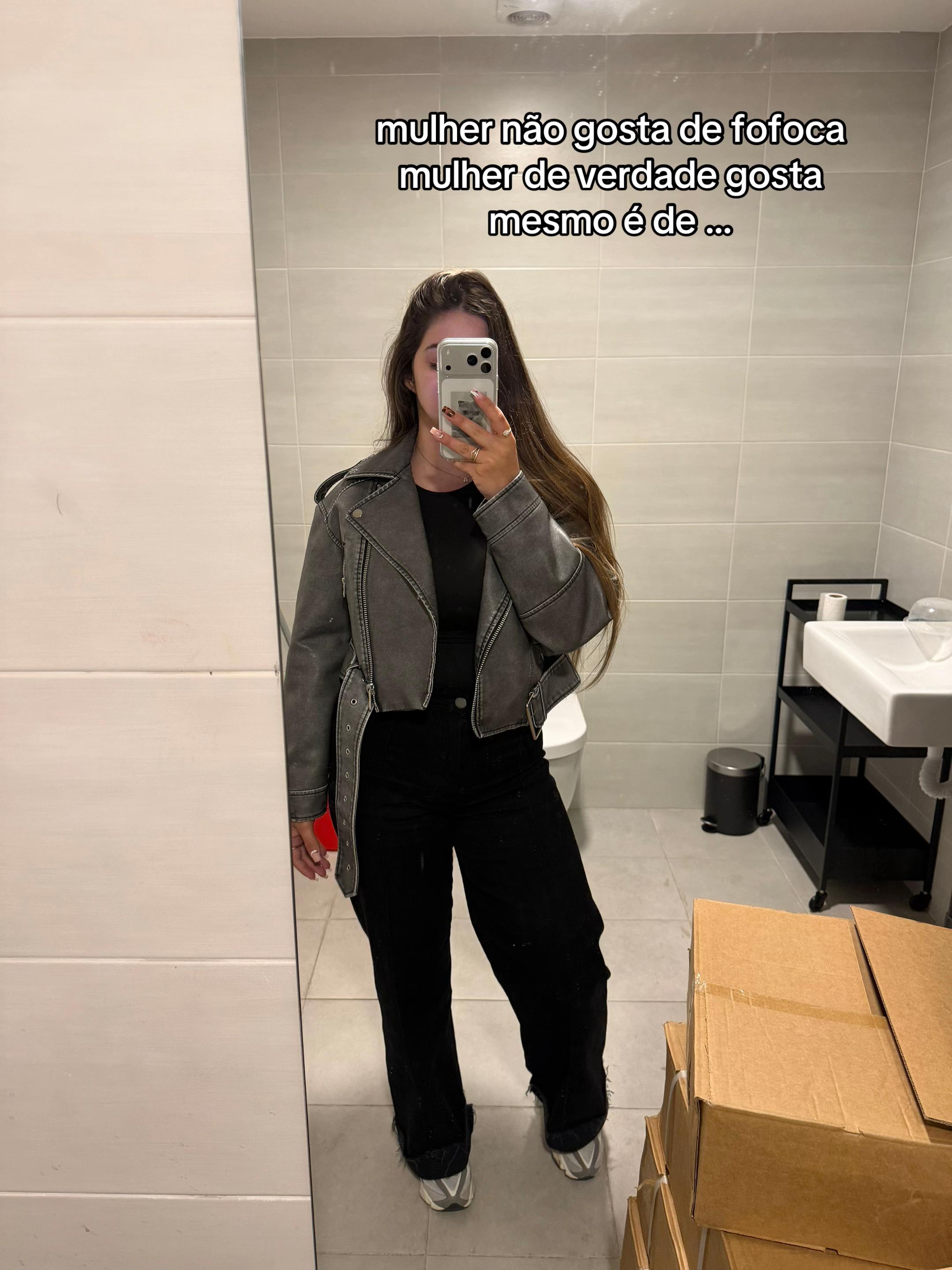 @anaaco.sta