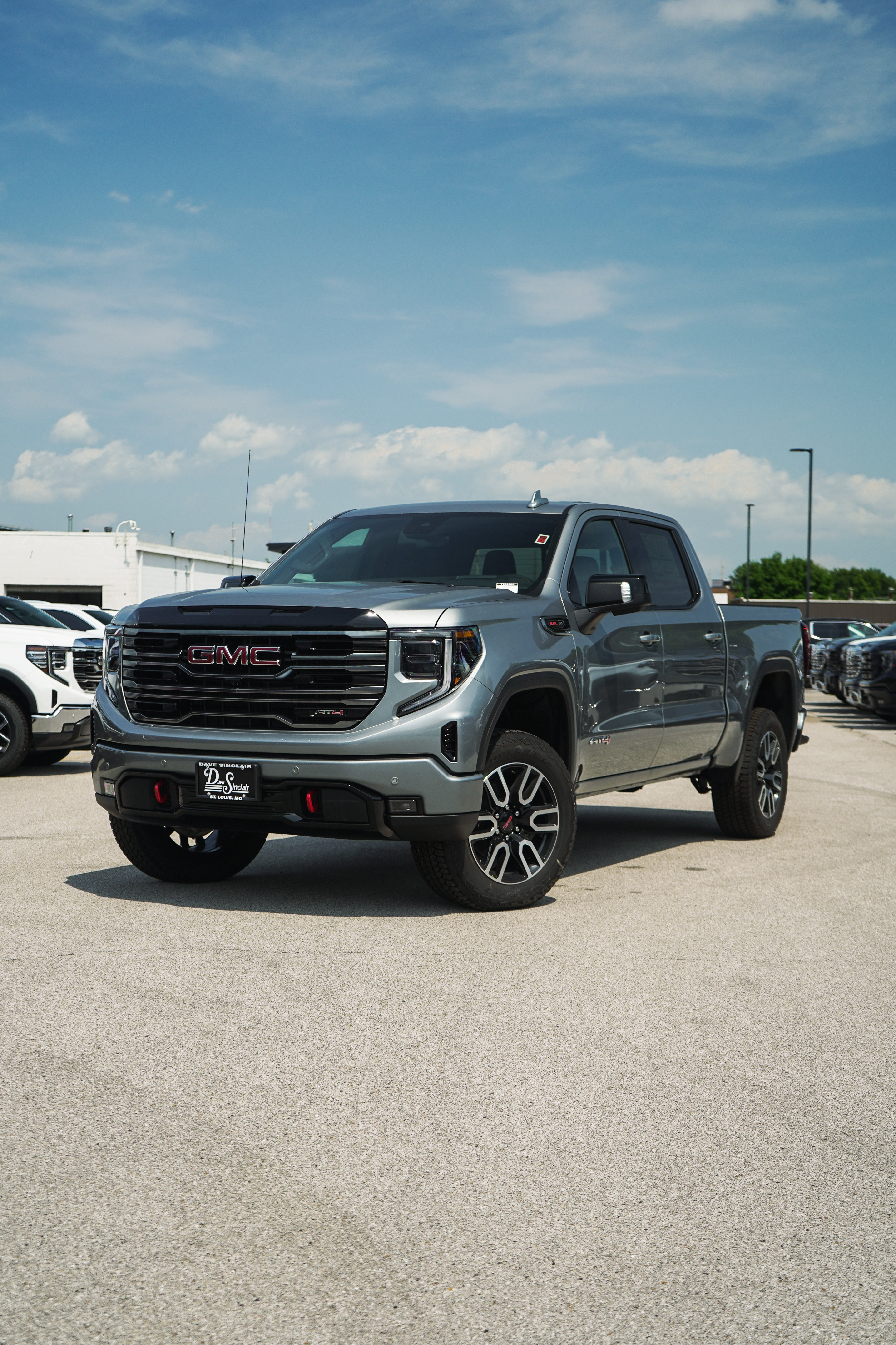 @davesinclairbuickgmc