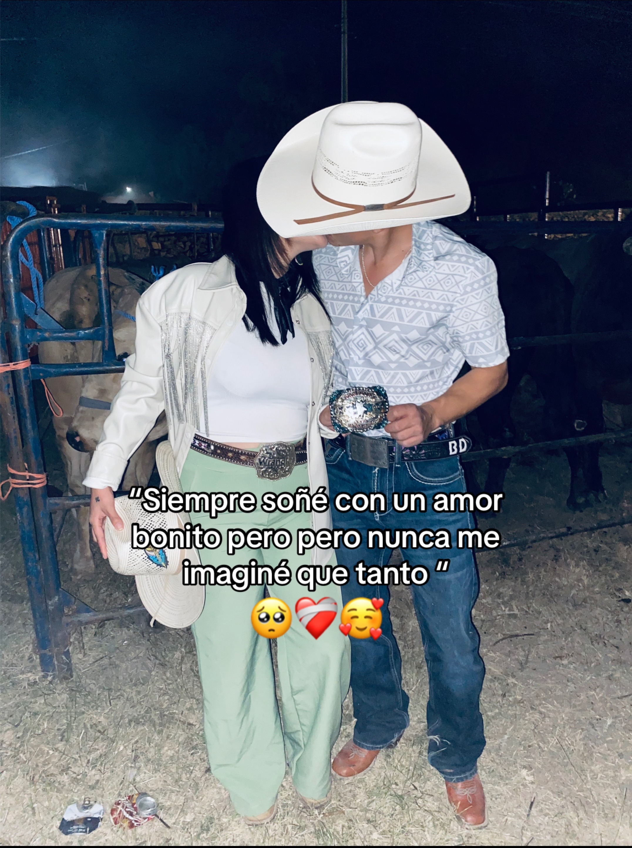 @Brayan Delgado