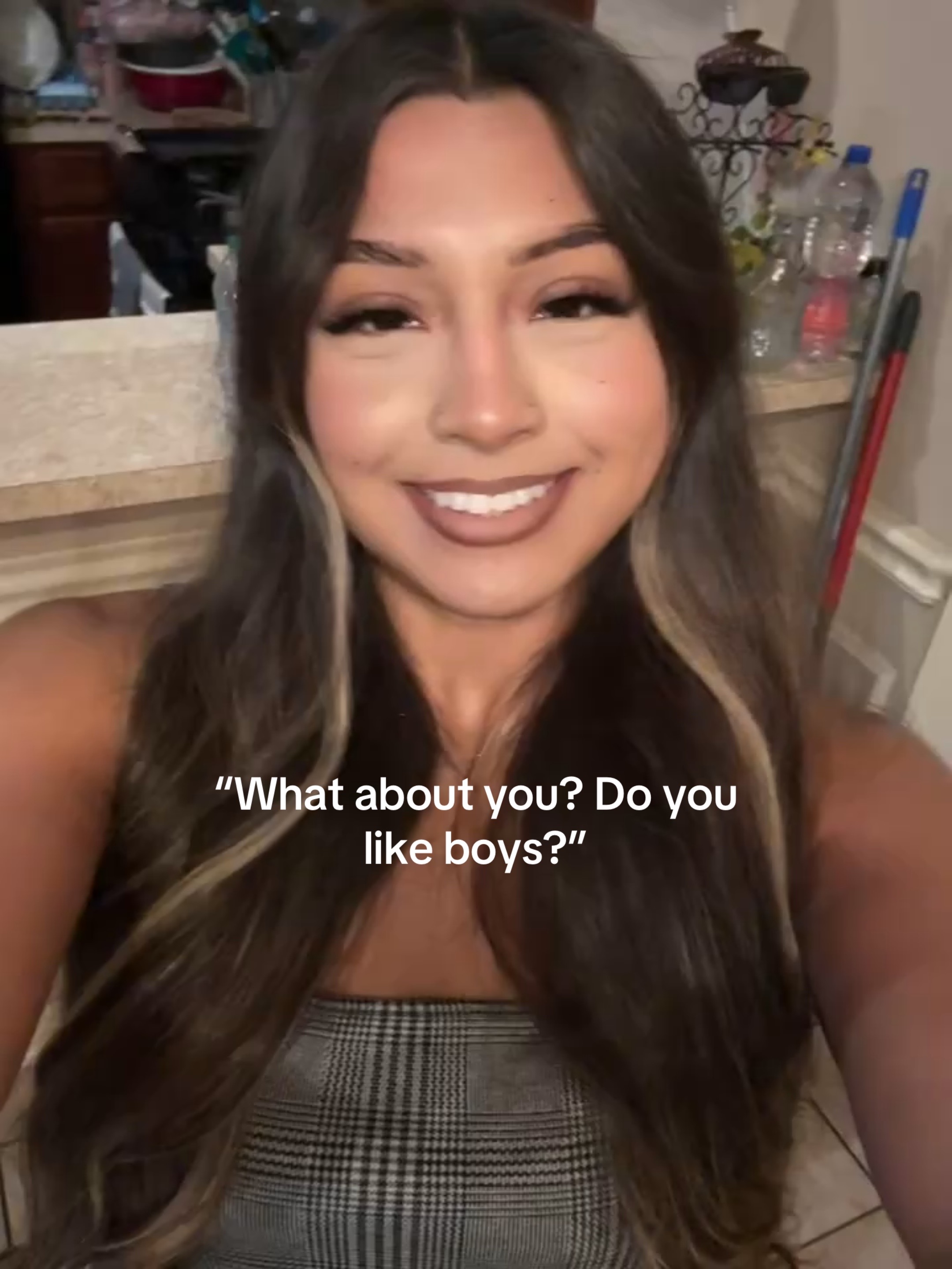 @azh