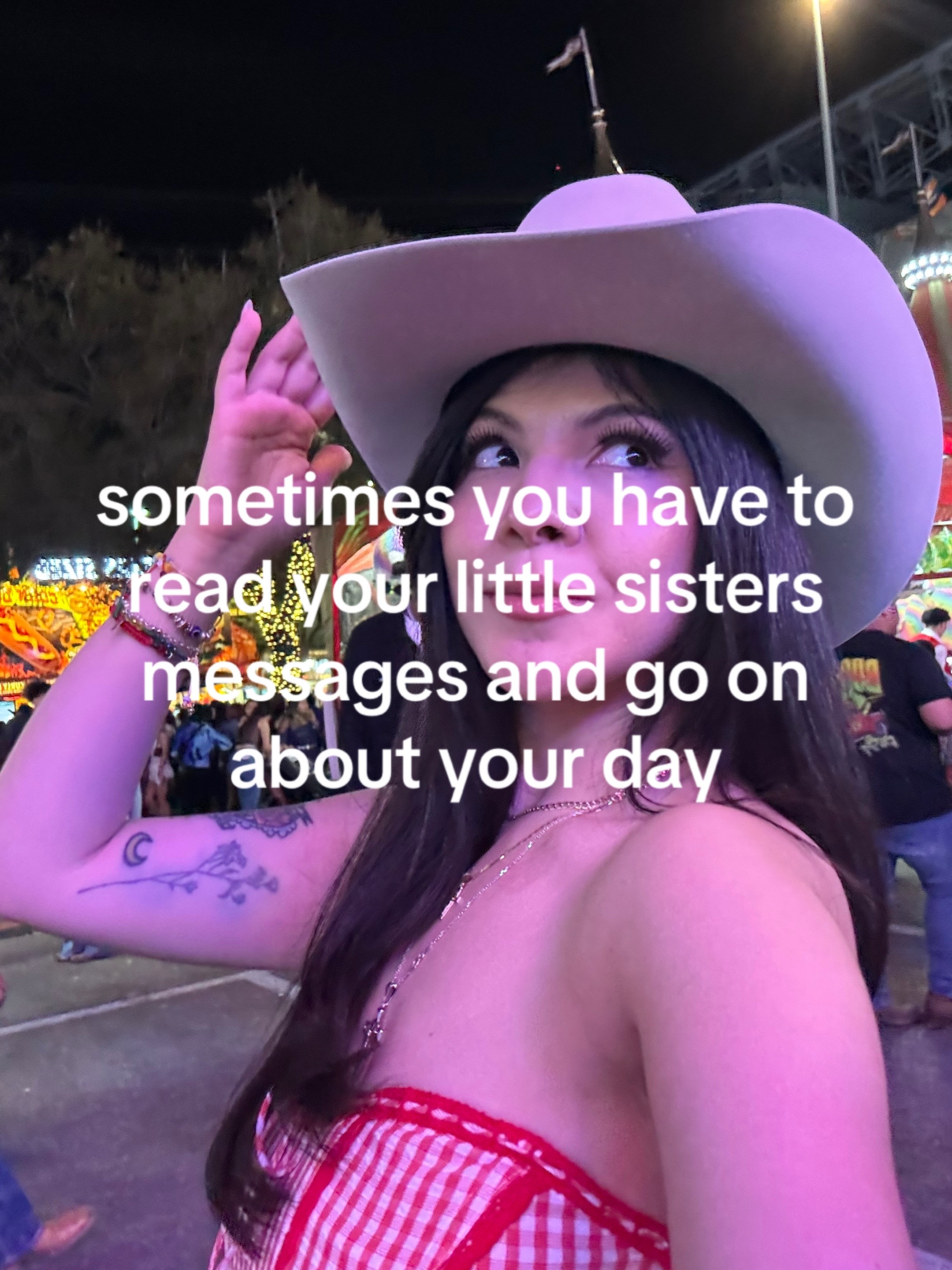 @Jennifer Herrera