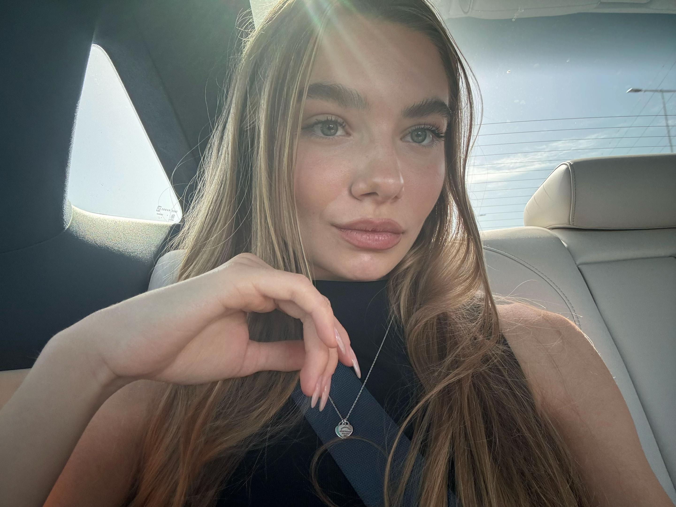 @Savoir