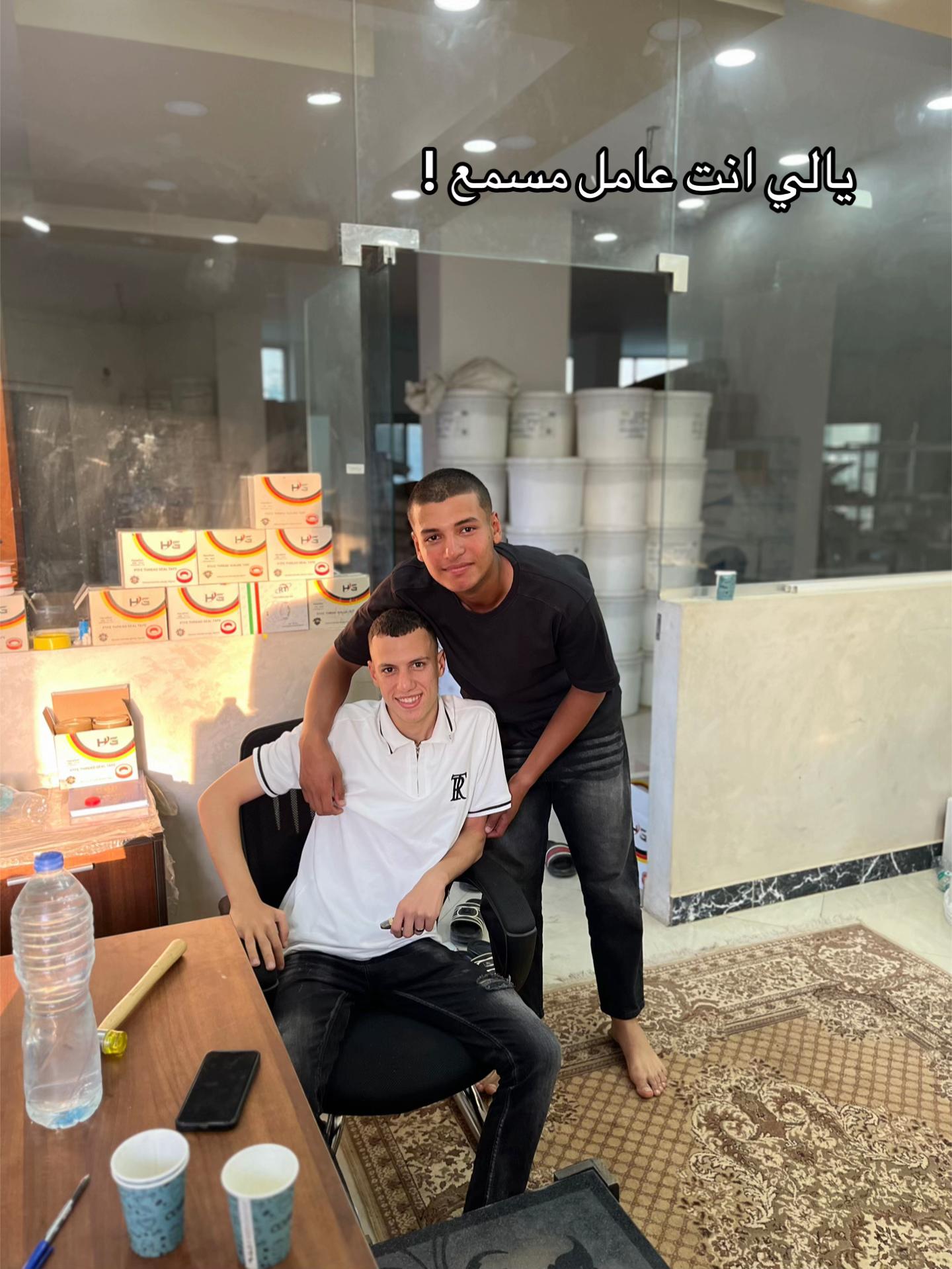 @,ًالجندي