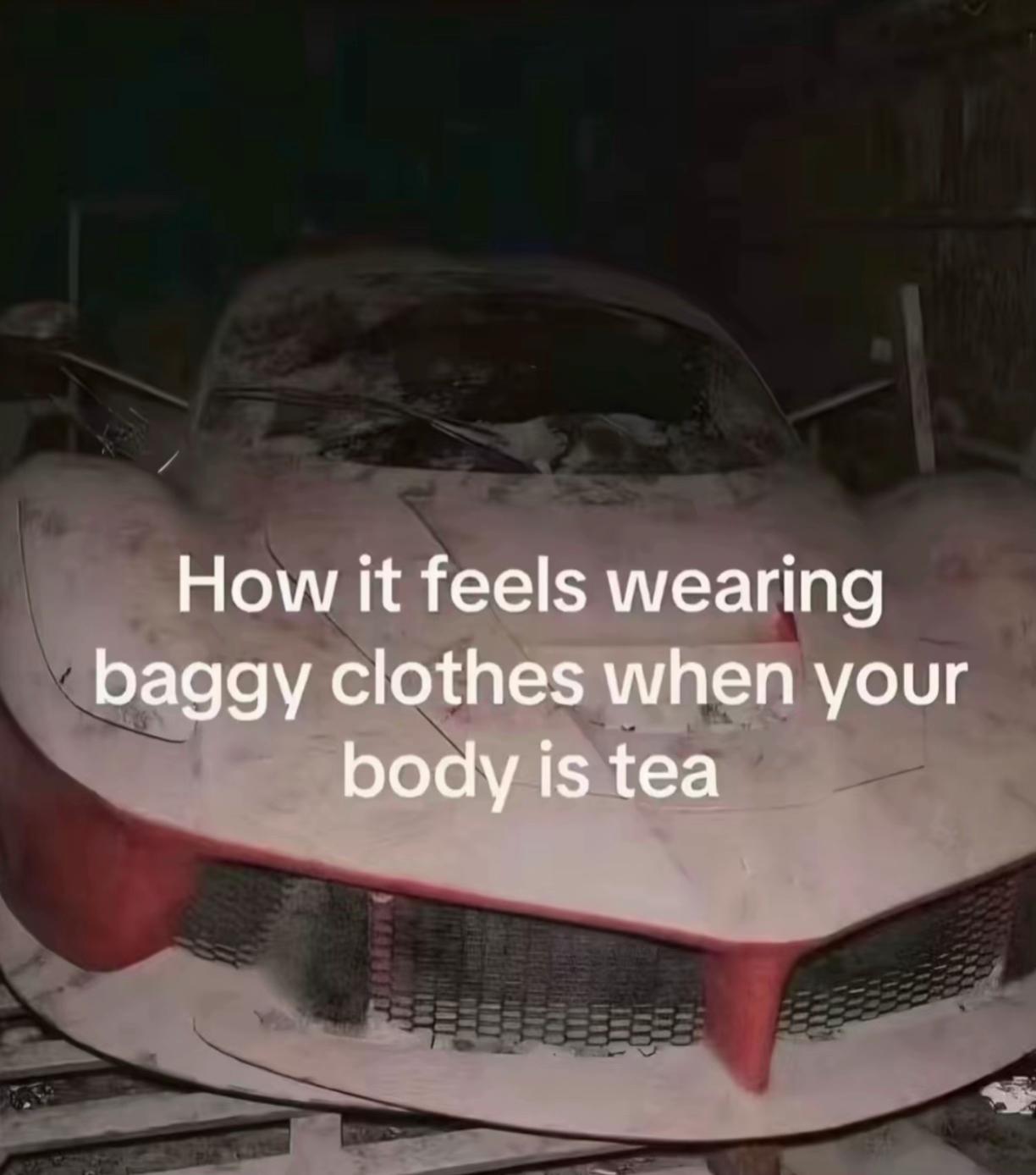 @Valentina Lang