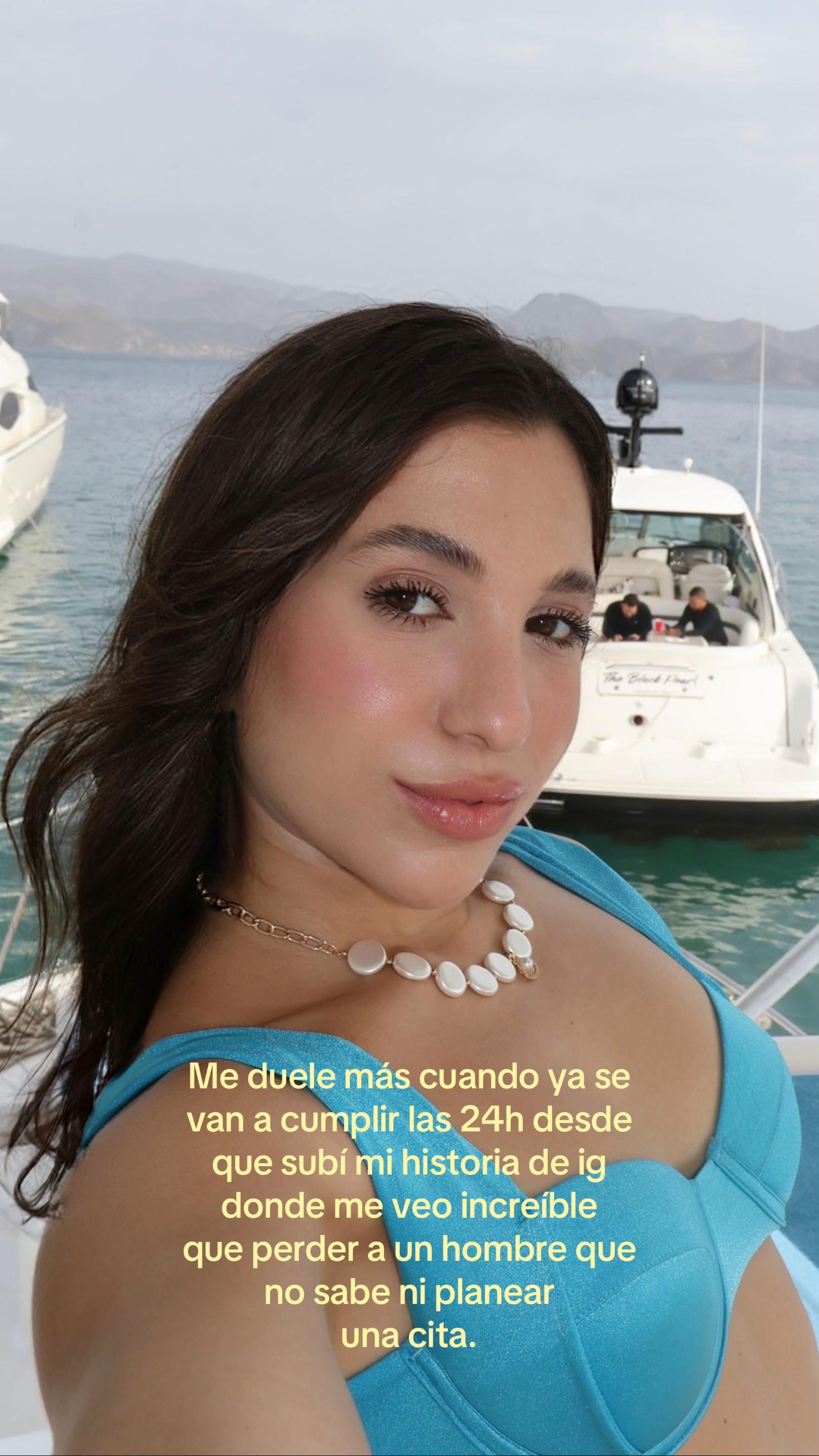 @Gabriela🦋