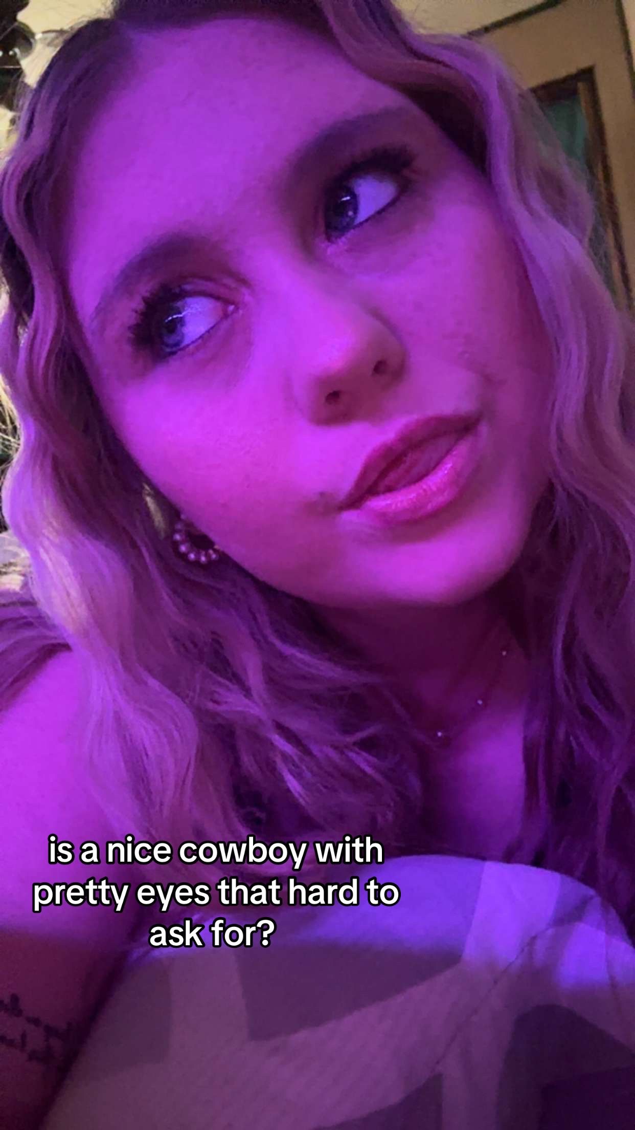 @Jerra Cureton