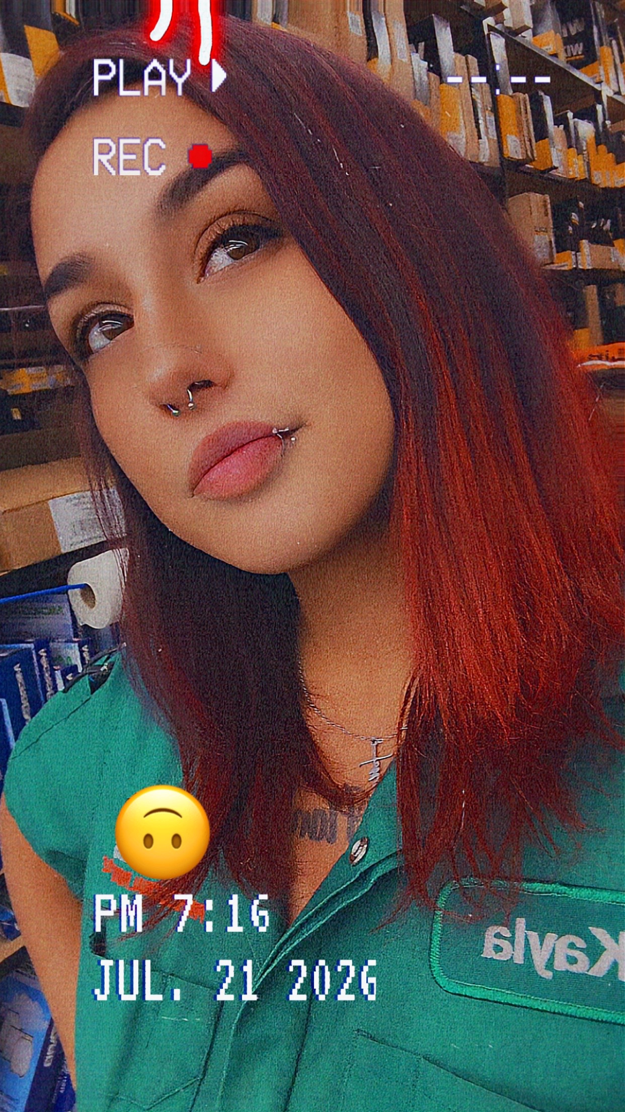 @kaluhmarie