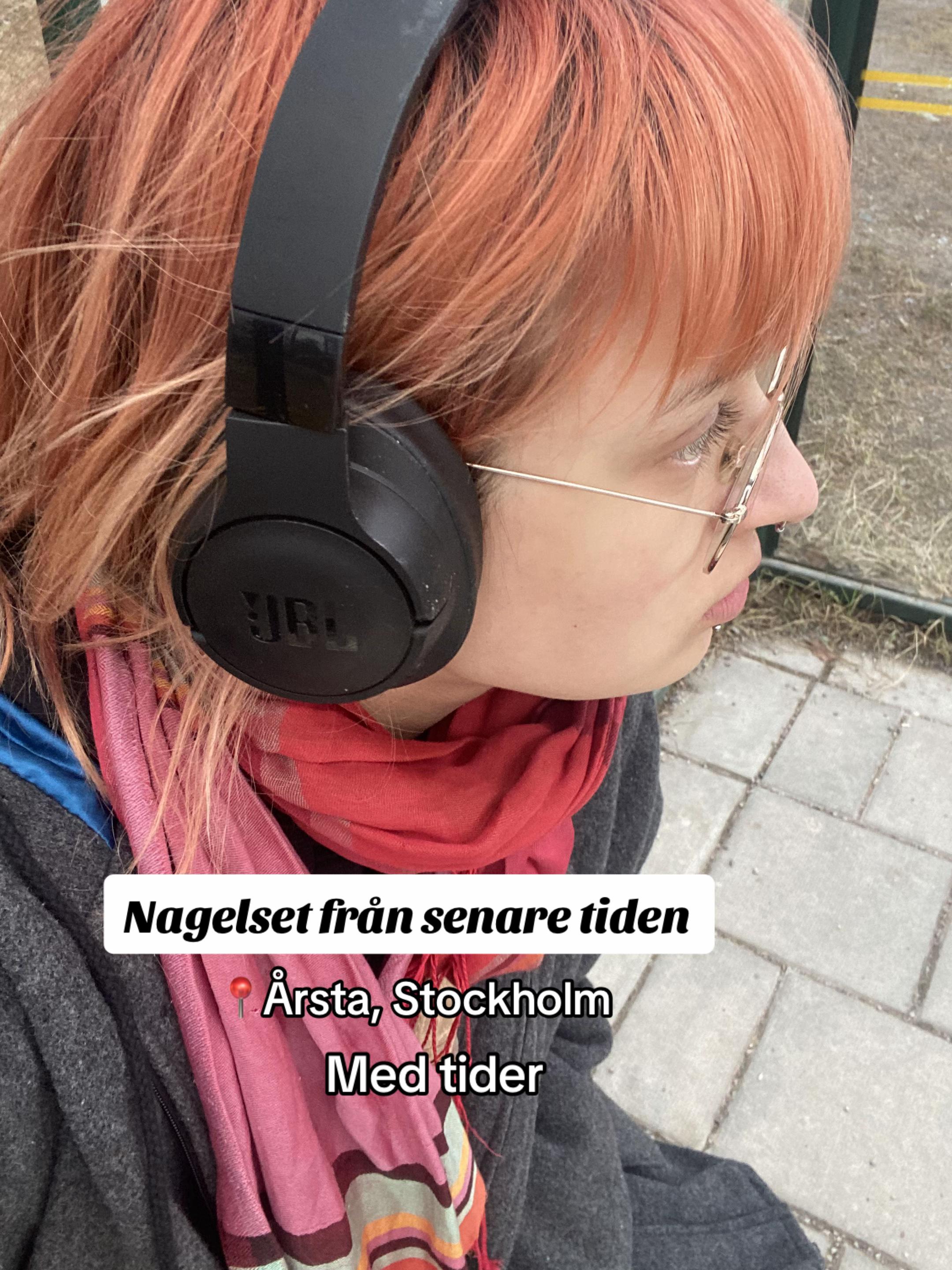 @nelonaglar