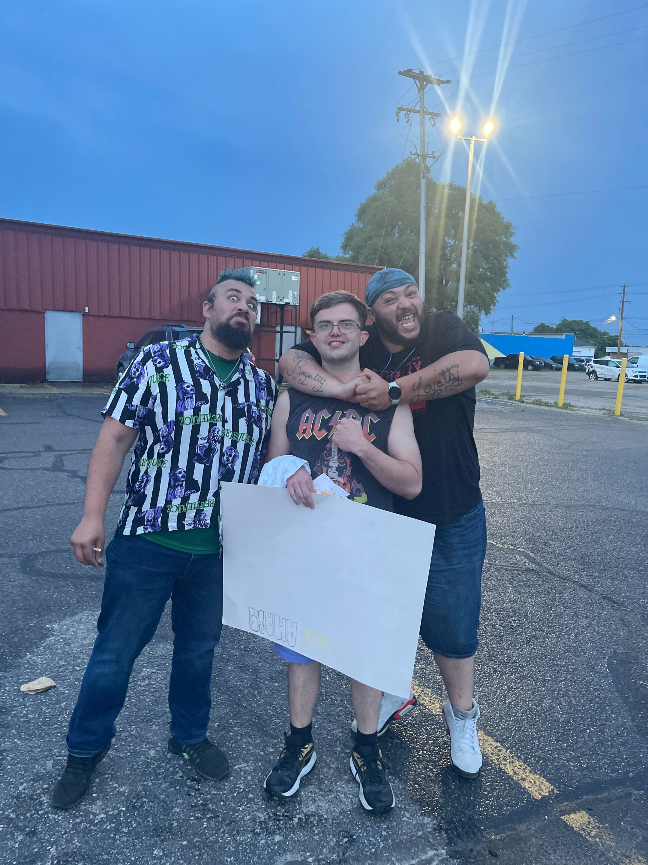 @Awesomeheat25