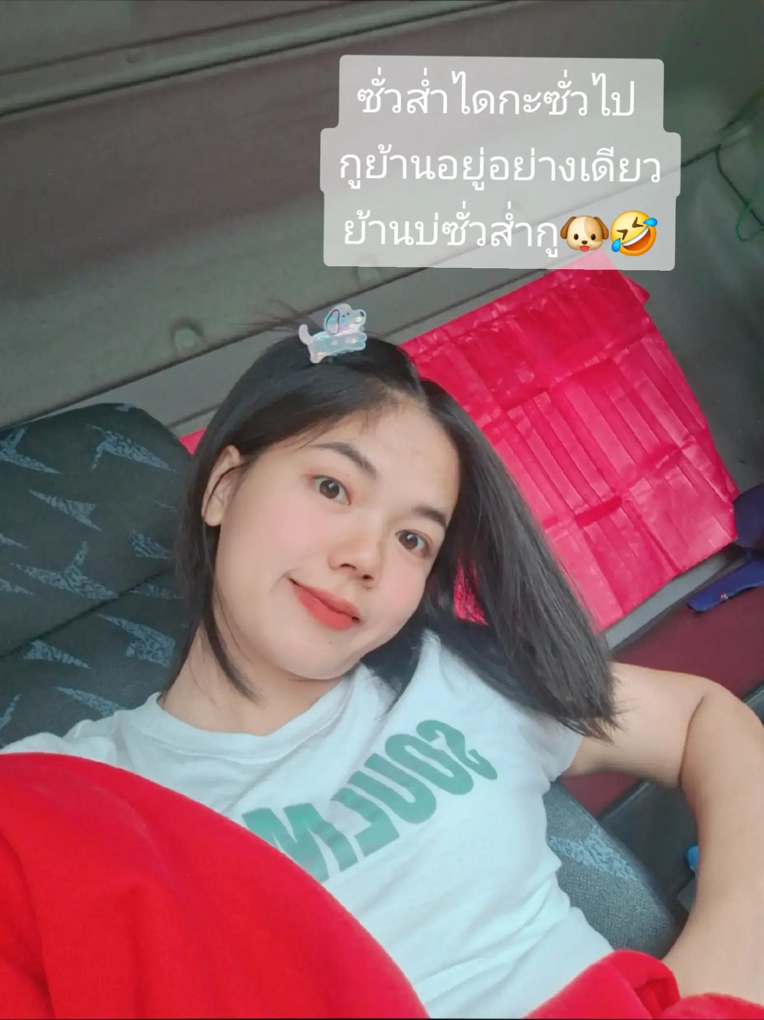@K🌻🌻