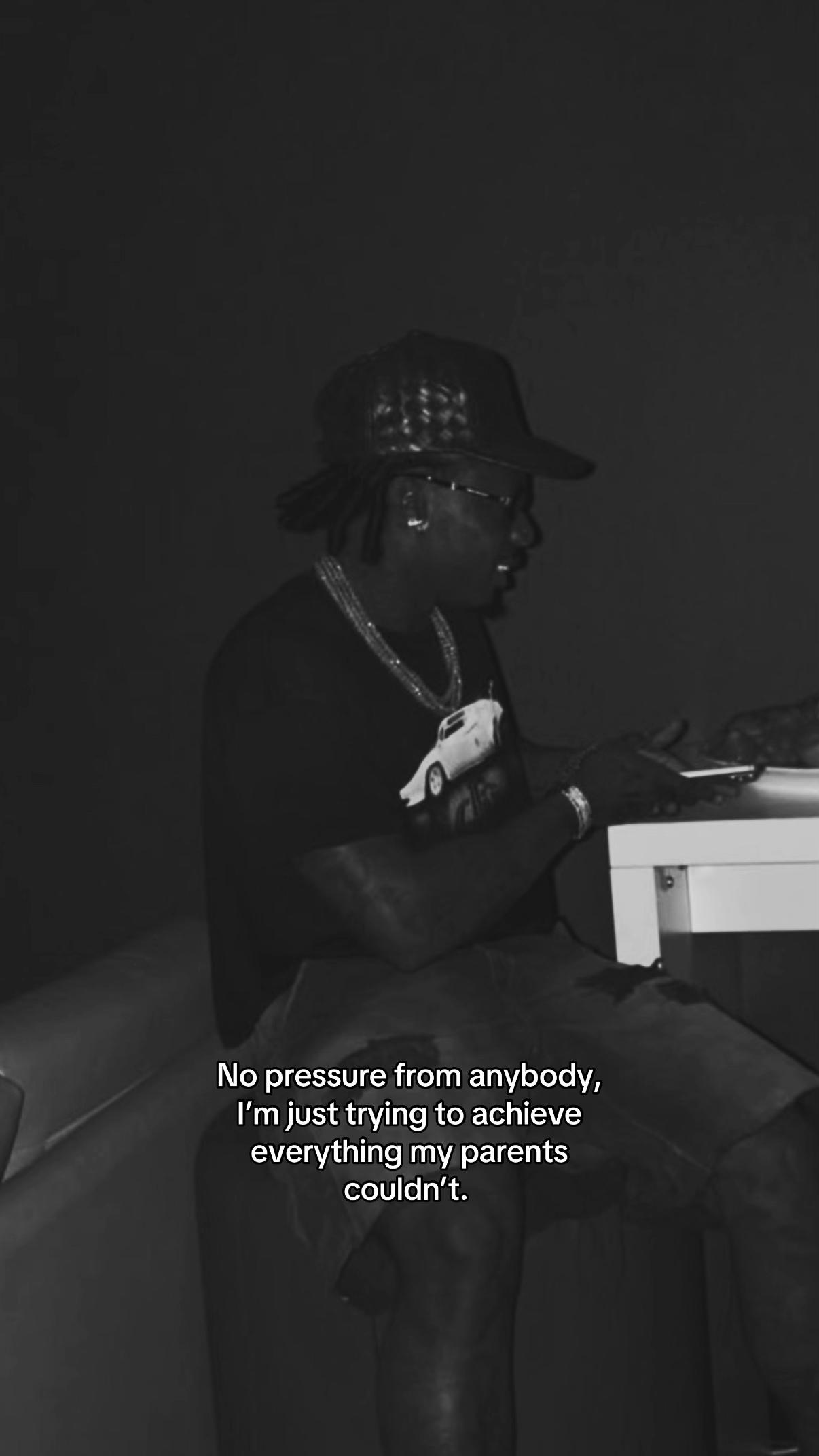 @Master.♟️