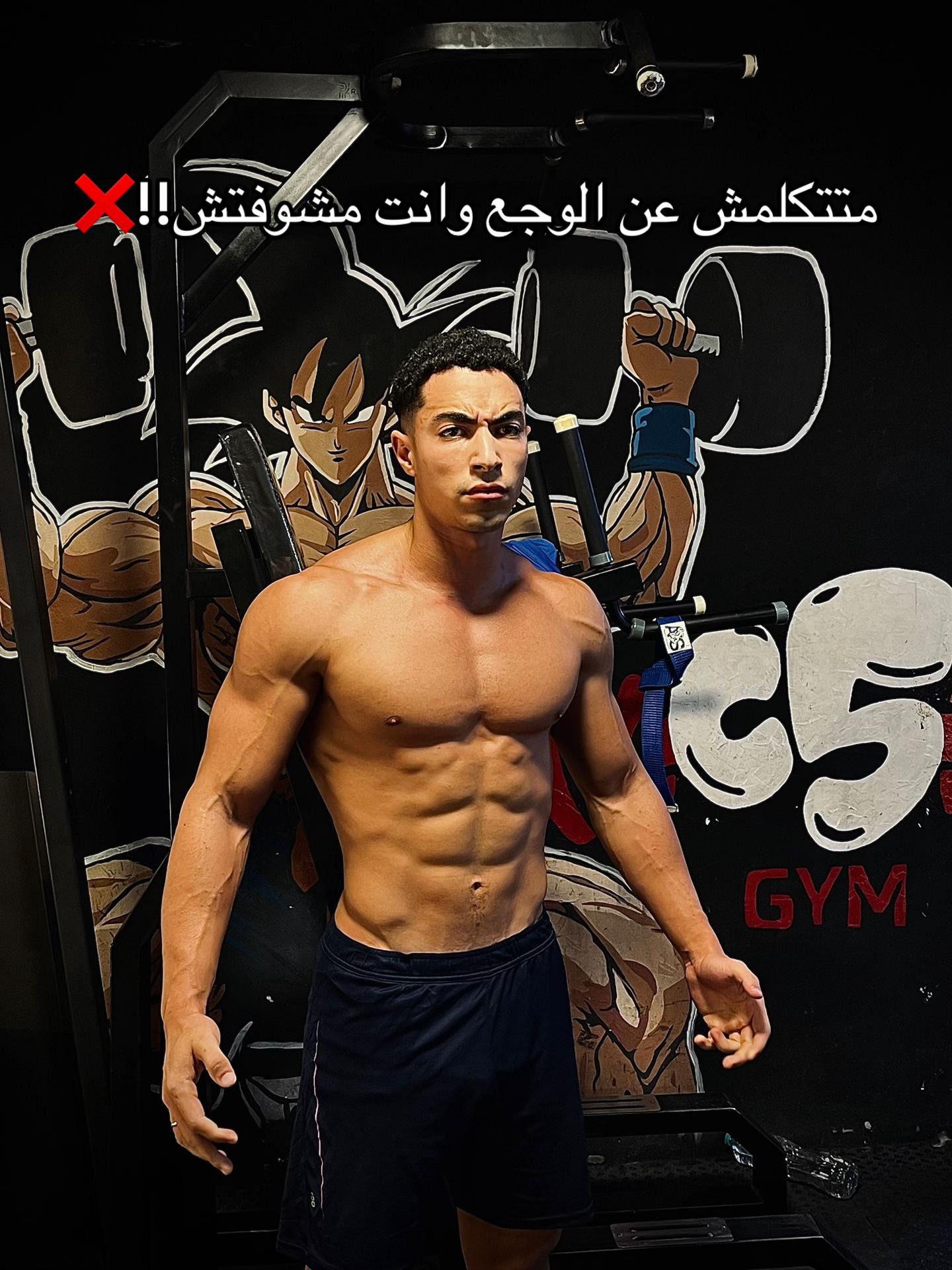 @Fahd Elkoomy