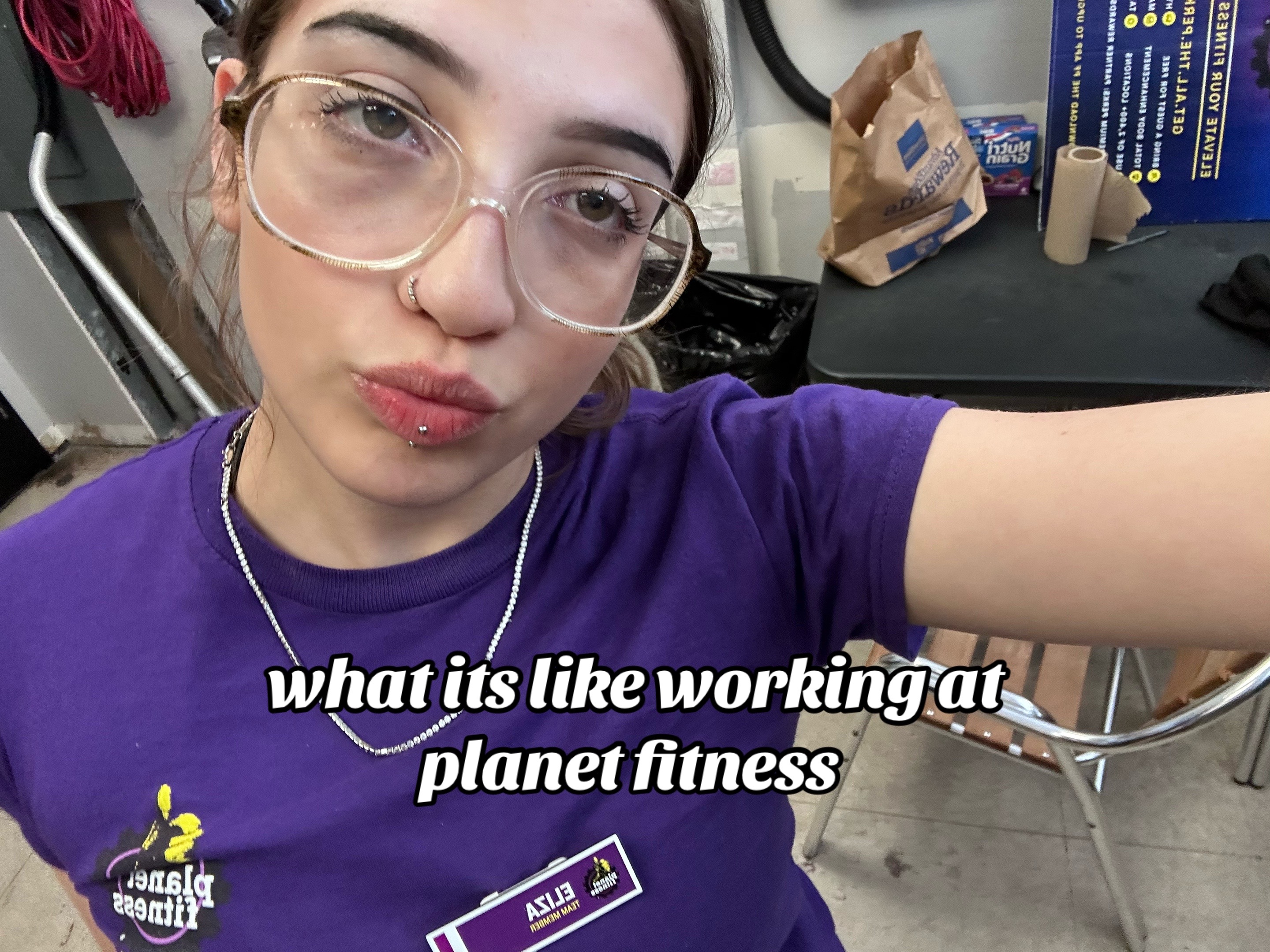 @eliza