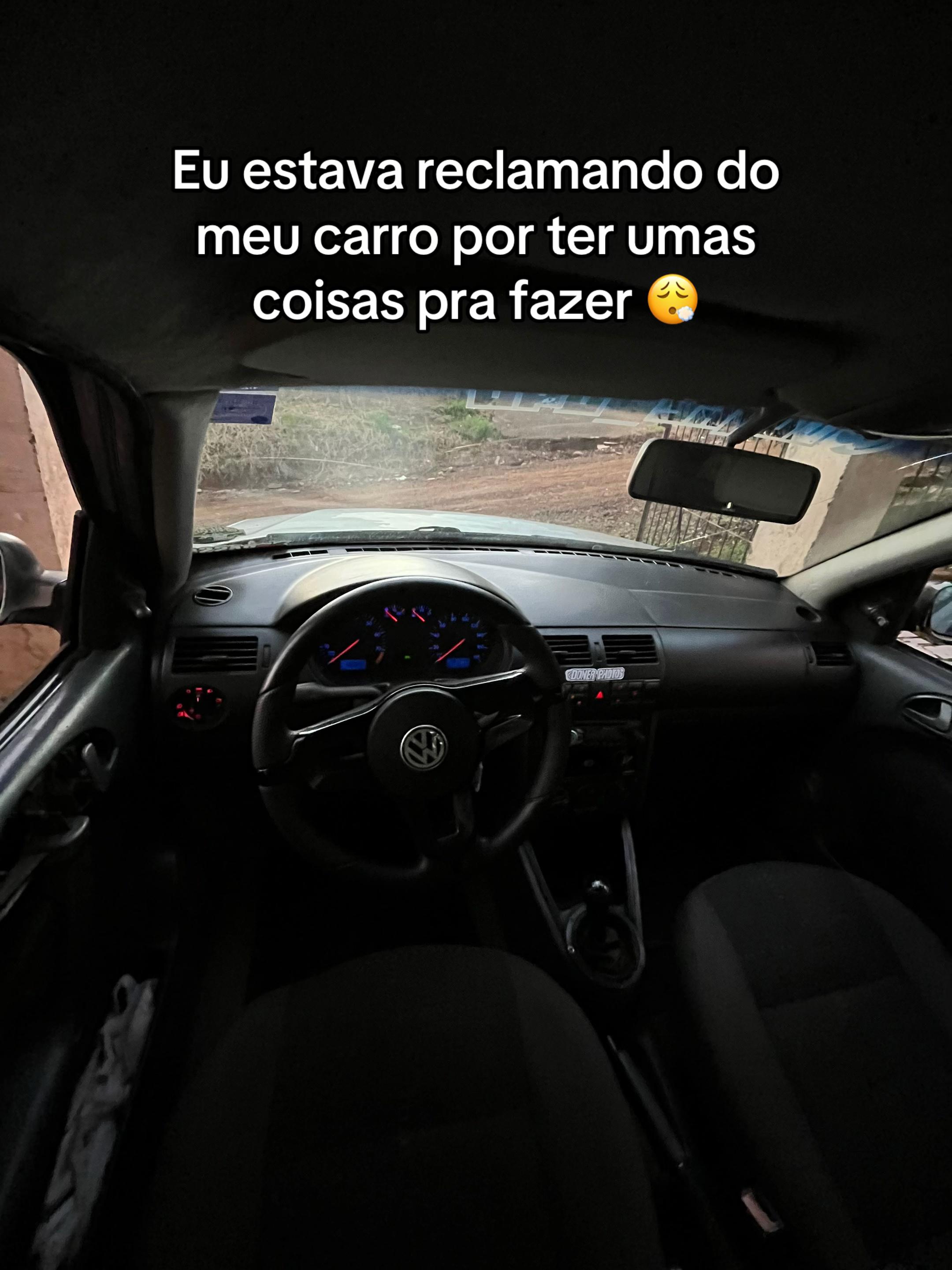 @eduardo_alvesg3