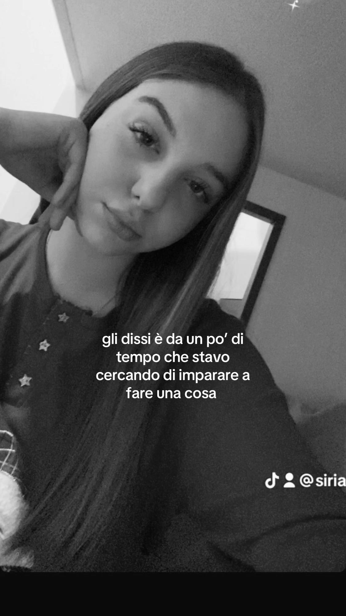 @SIRIANA