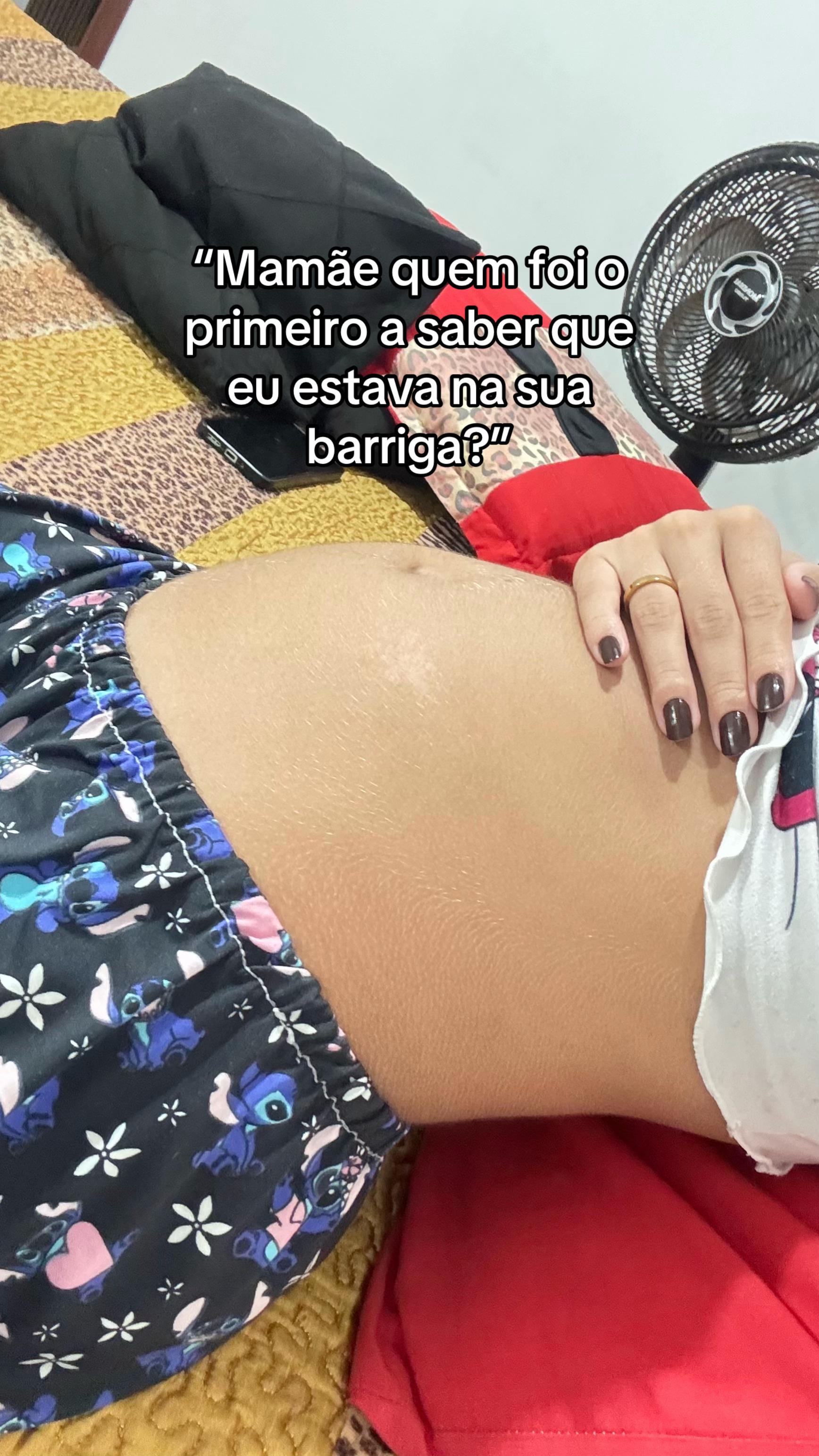 @Helena Gondim