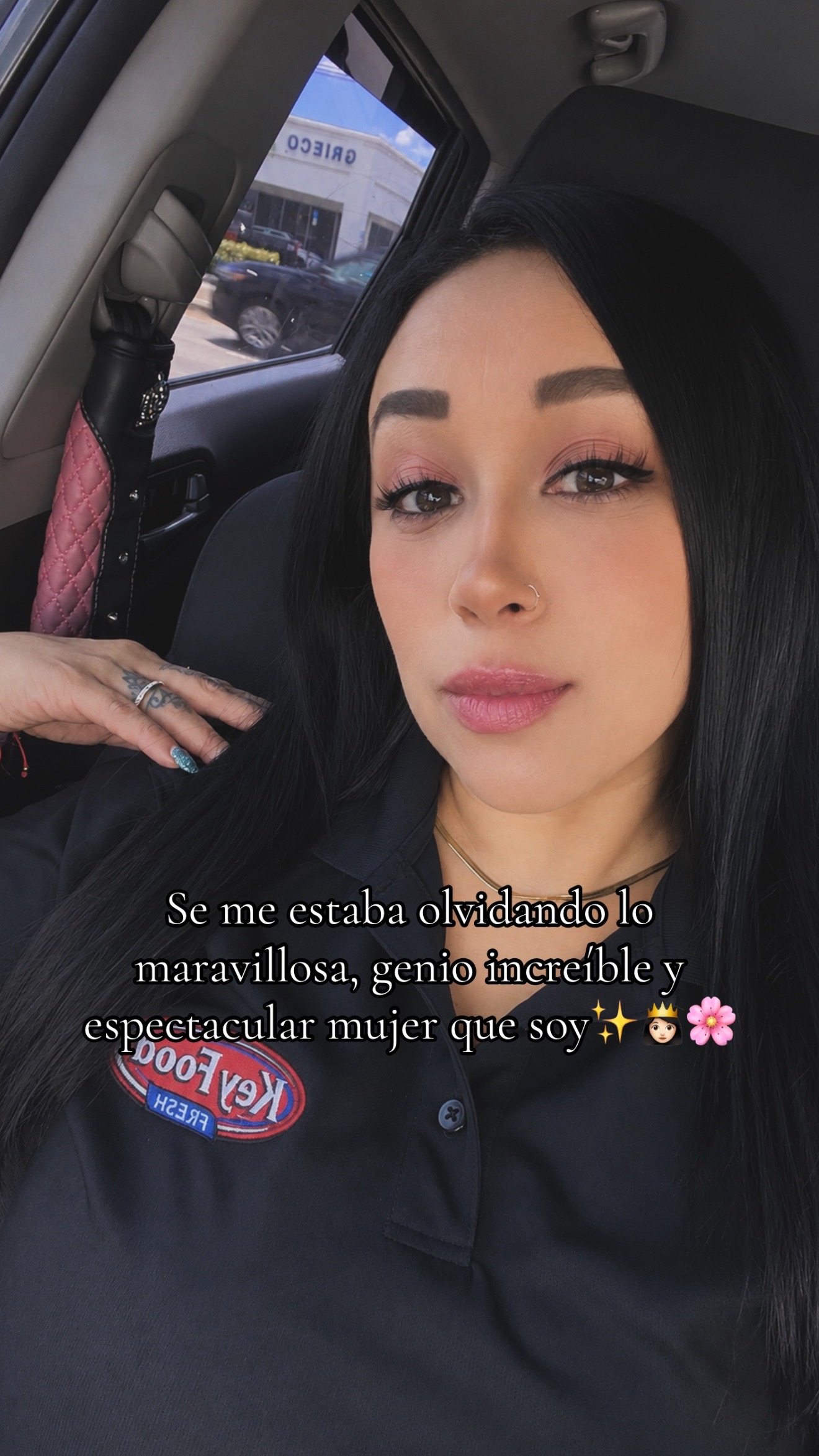 @🌻✨𝓙𝓸𝓶𝓪 🧘🏻✨