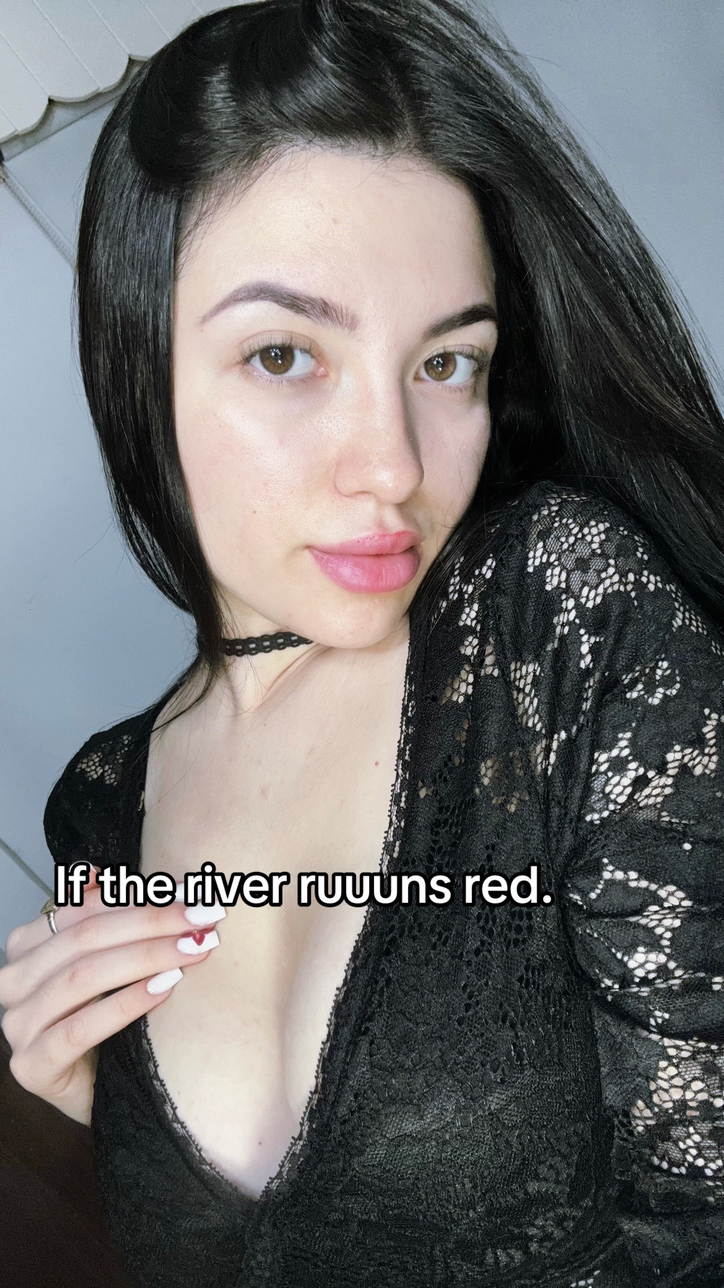 @Emily🍒