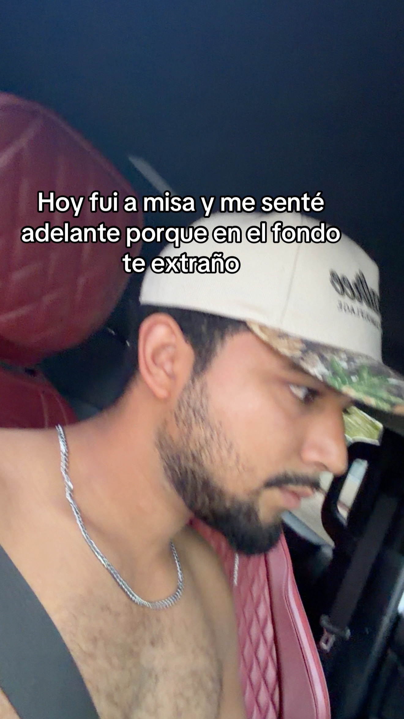 @Deglys_El_Nica