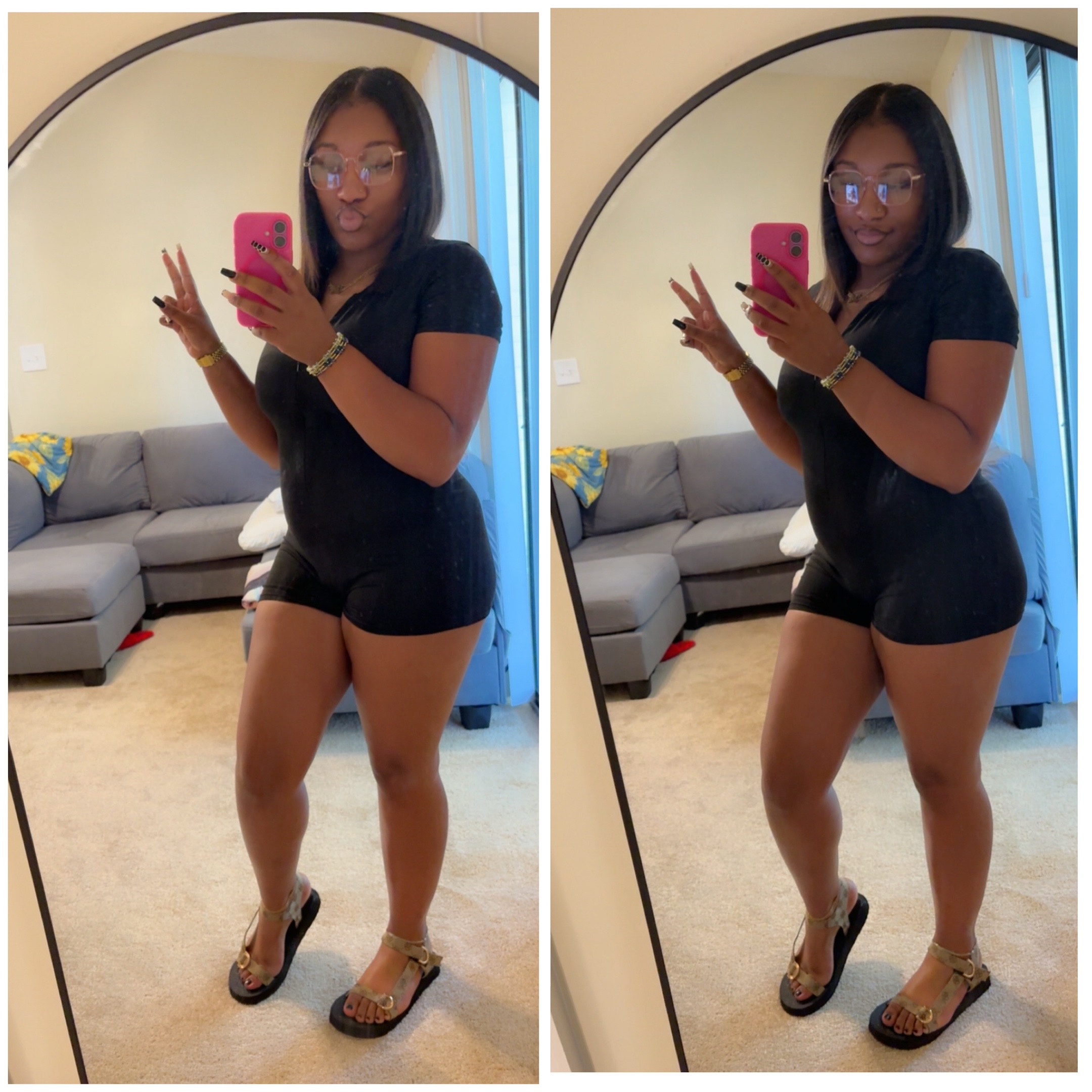 @Neicy Nicole
