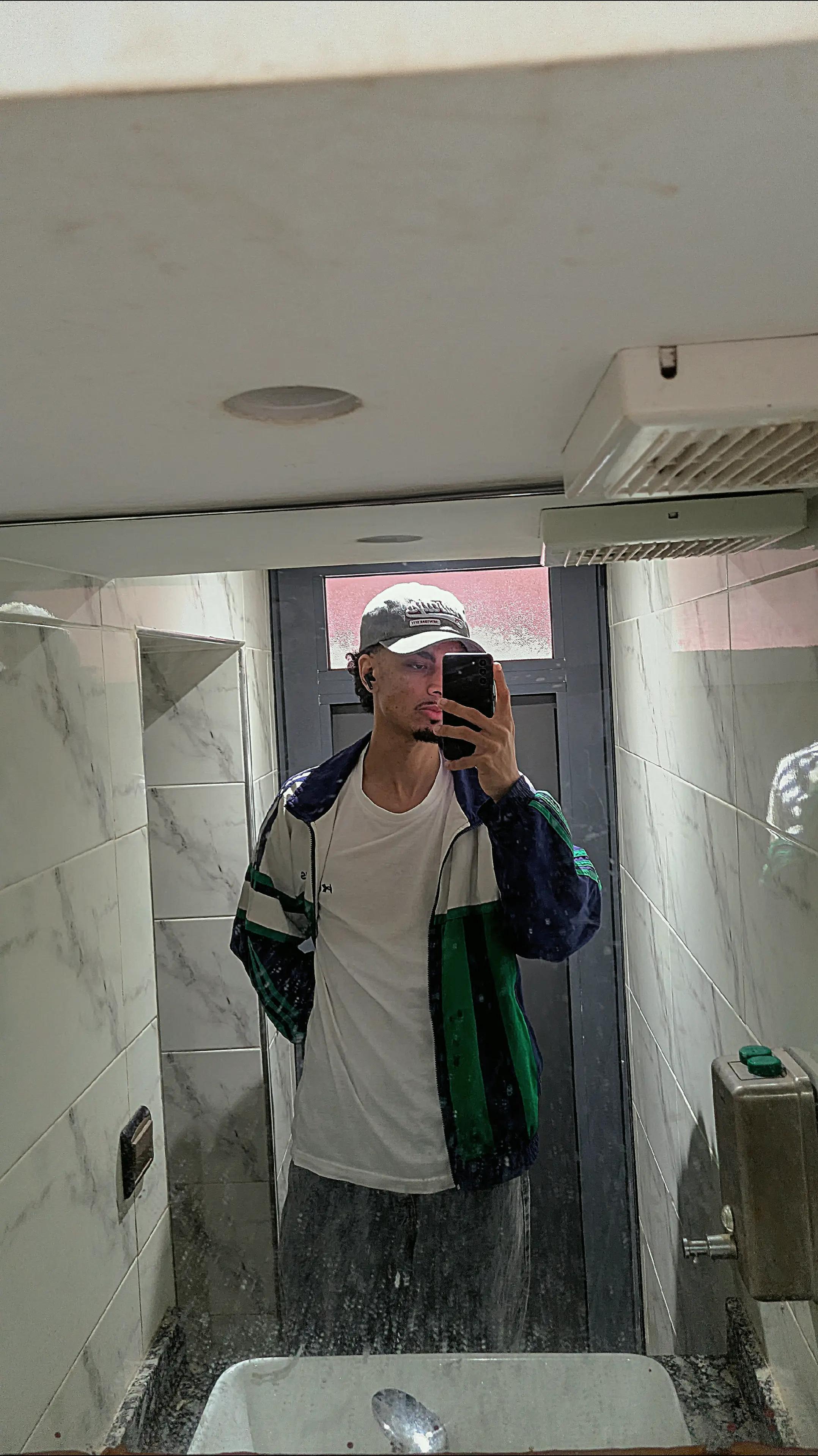 @GAAAATSUU𒉭َ