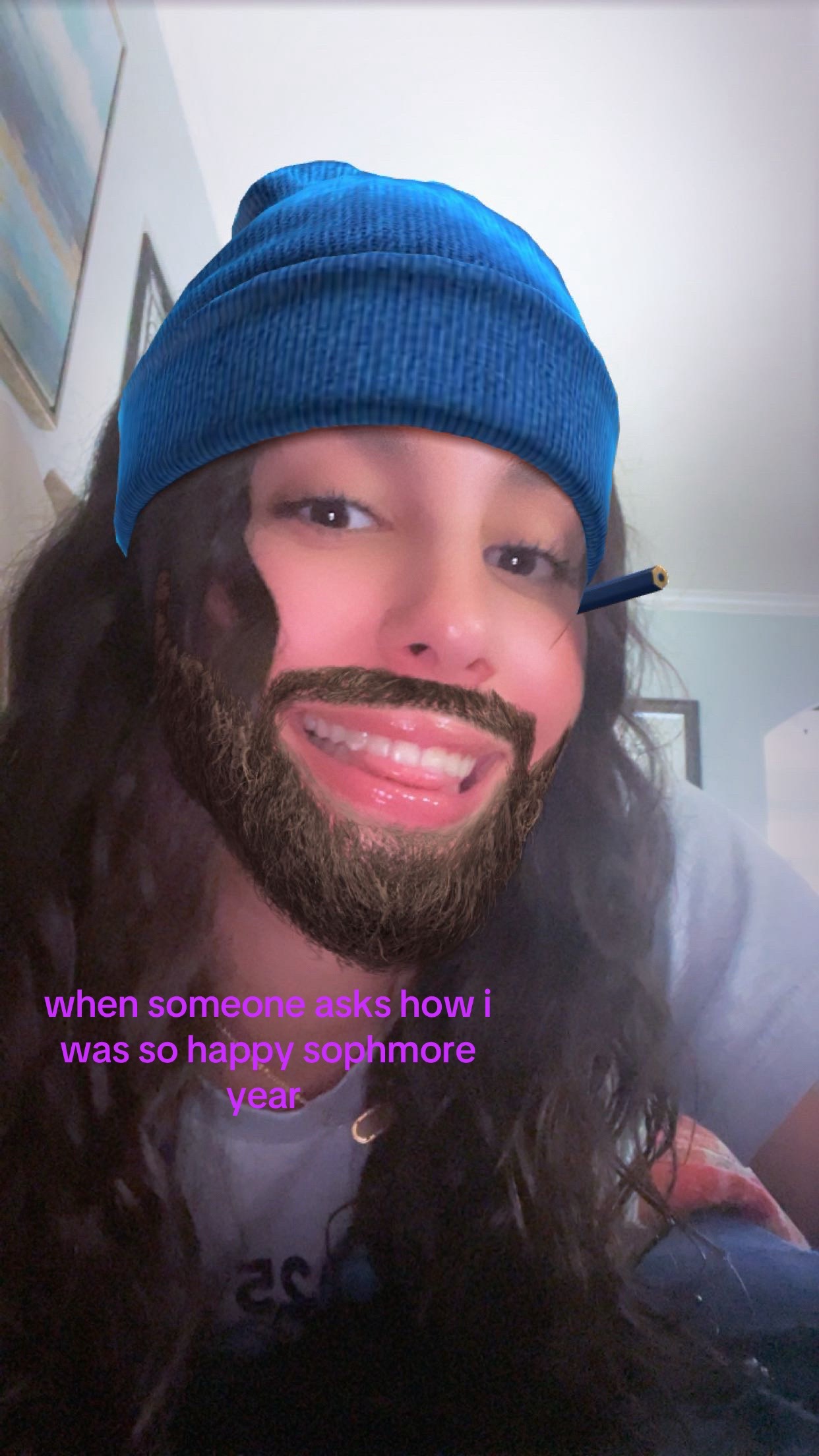 @taylor!