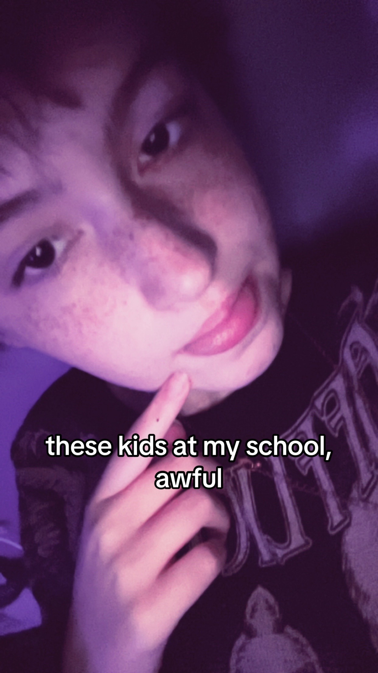 @☭Jakobz♫⃠
