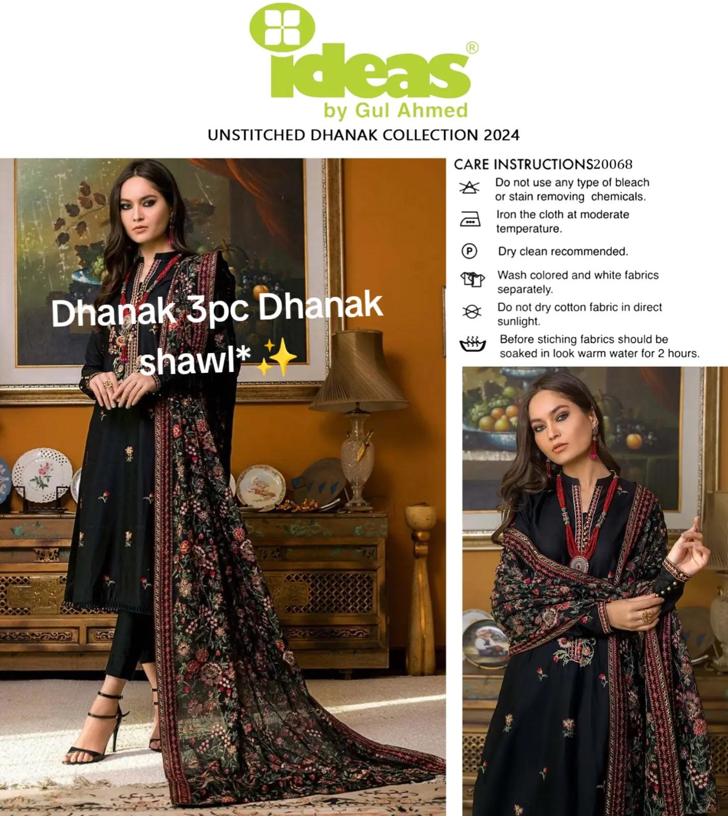@mystrycollection.pk
