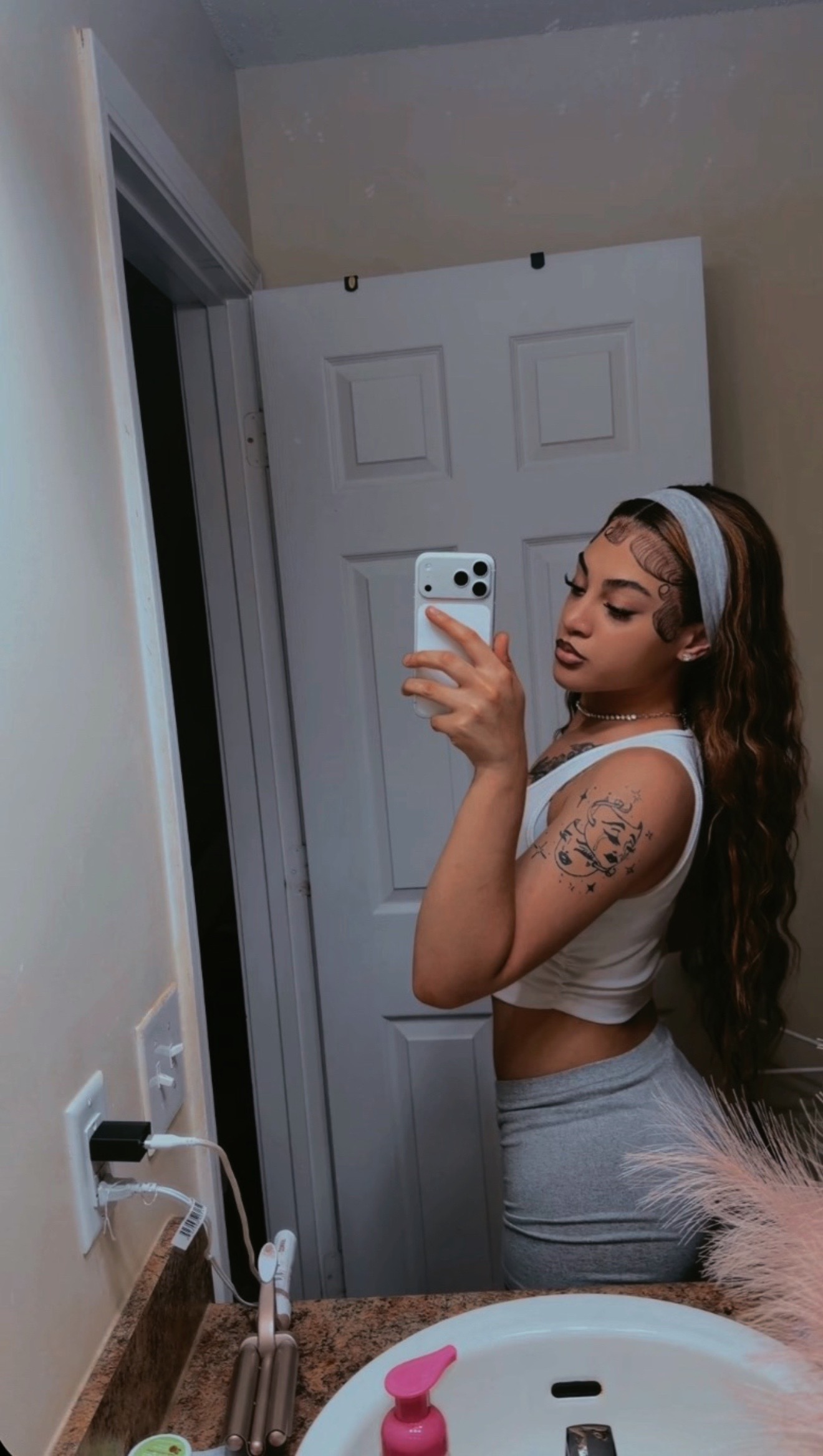 @bayliee🎀