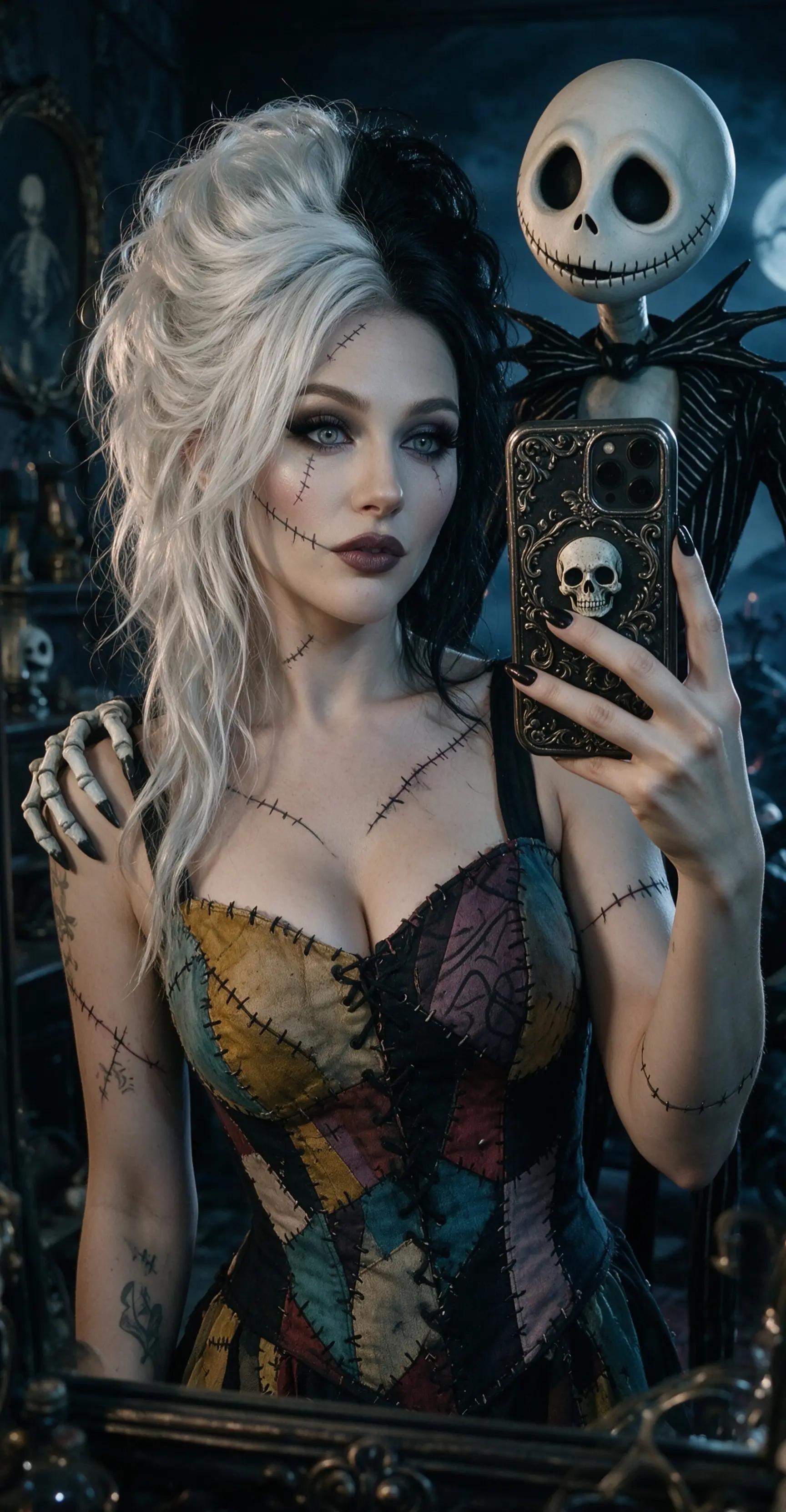 @Fire_Angel