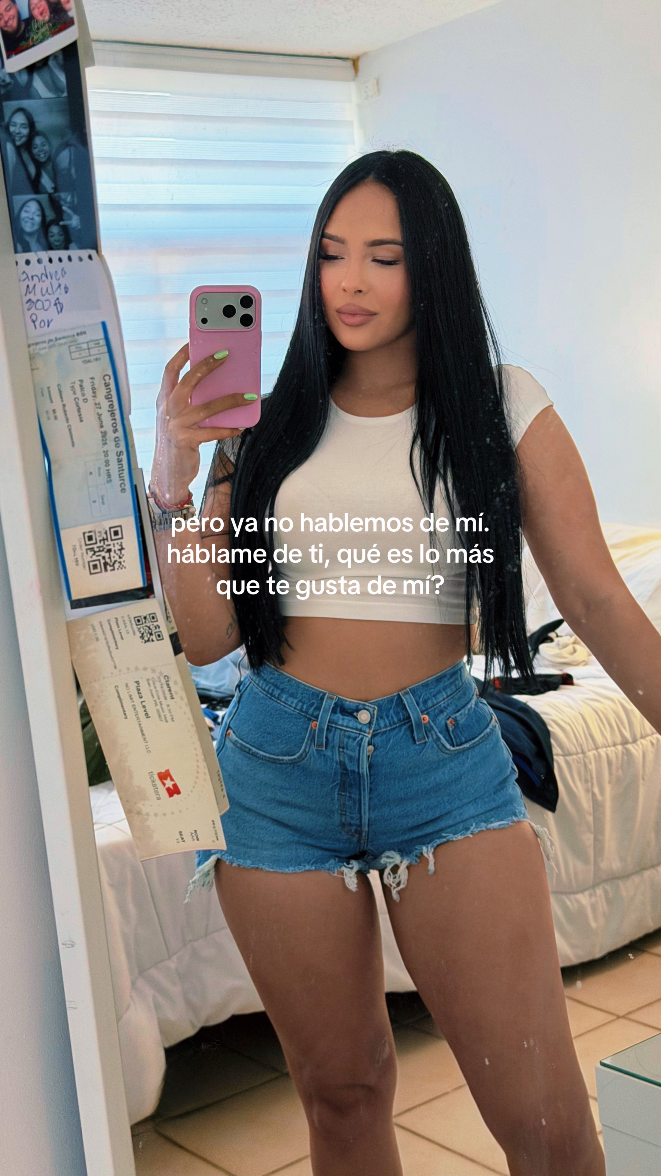 @andrea